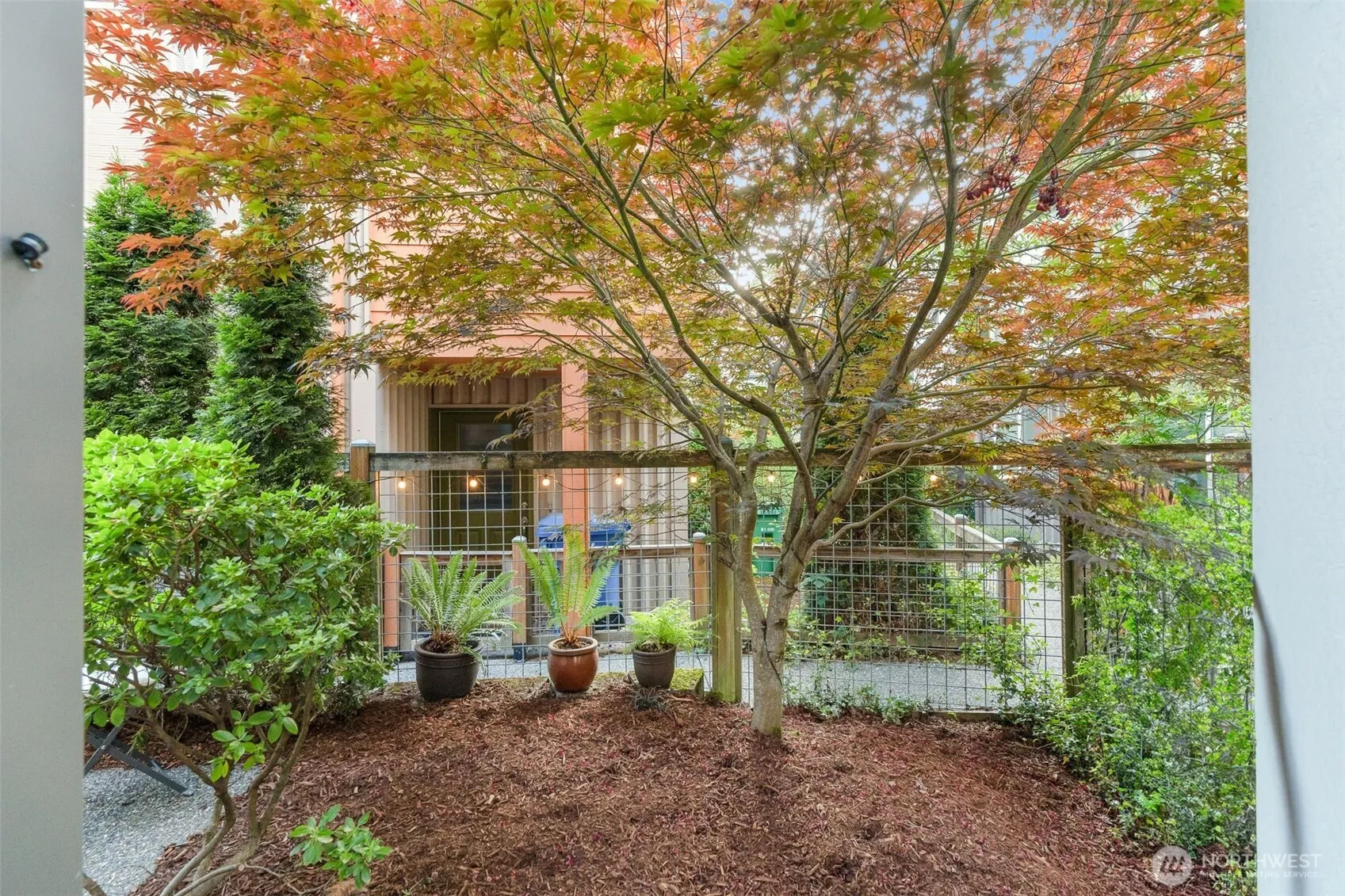 Property photo for 474 N 130th Street, Seattle photo 3