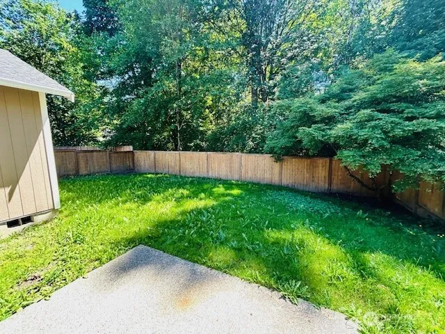 Property photo for 13827 93rd Avenue E, Puyallup photo 4