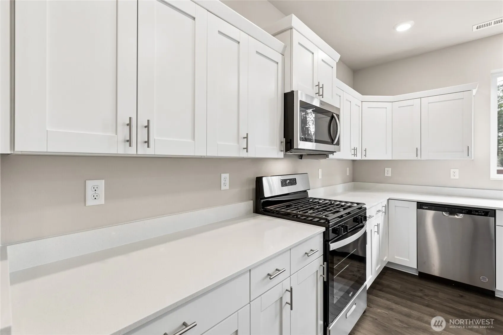 Property photo for 3940 Boxcar Court Ne #63, Olympia photo 5