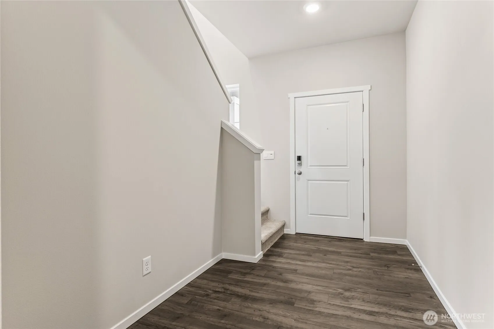 Property photo for 3940 Boxcar Court Ne #63, Olympia photo 2