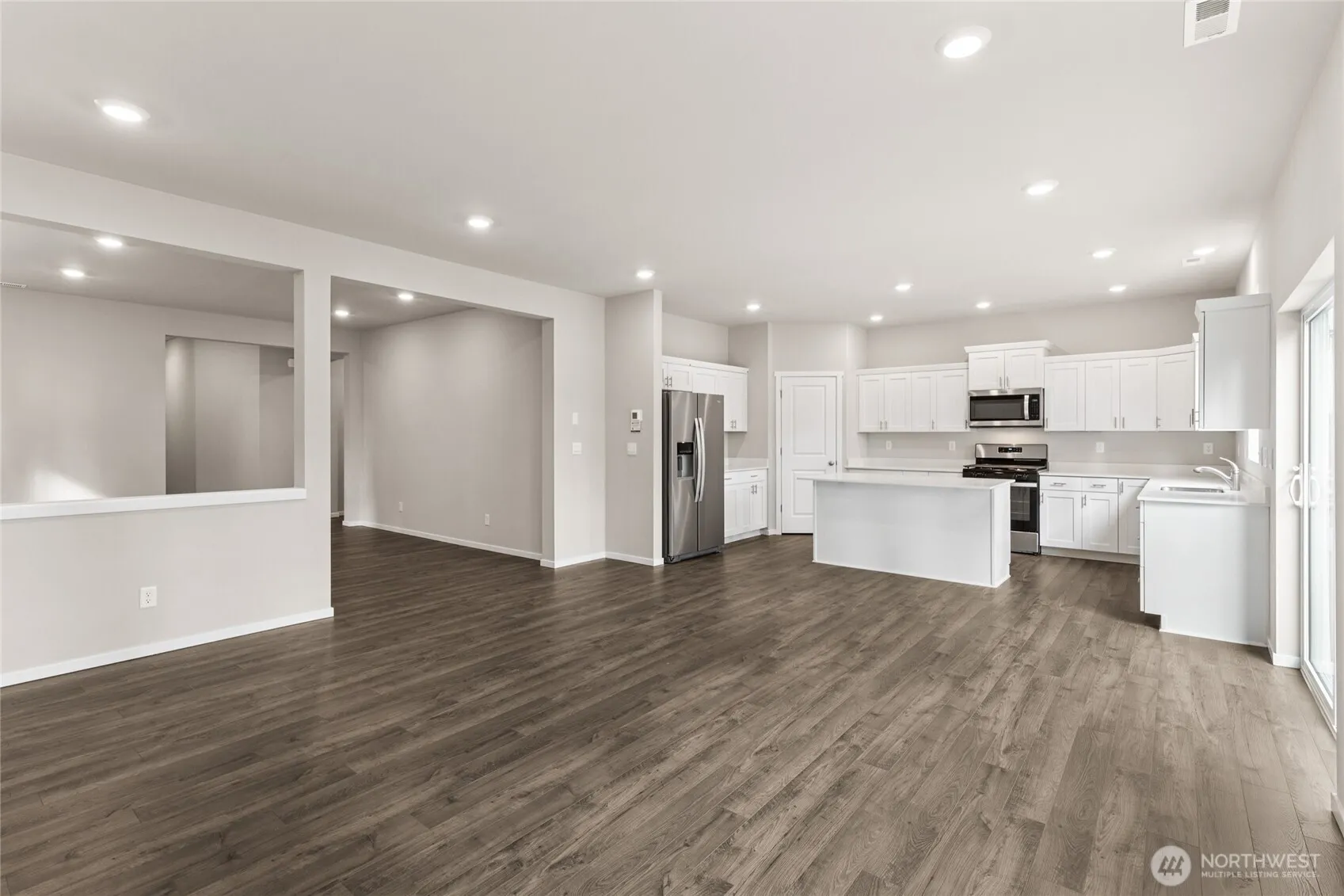 Property photo for 3940 Boxcar Court Ne #63, Olympia photo 4