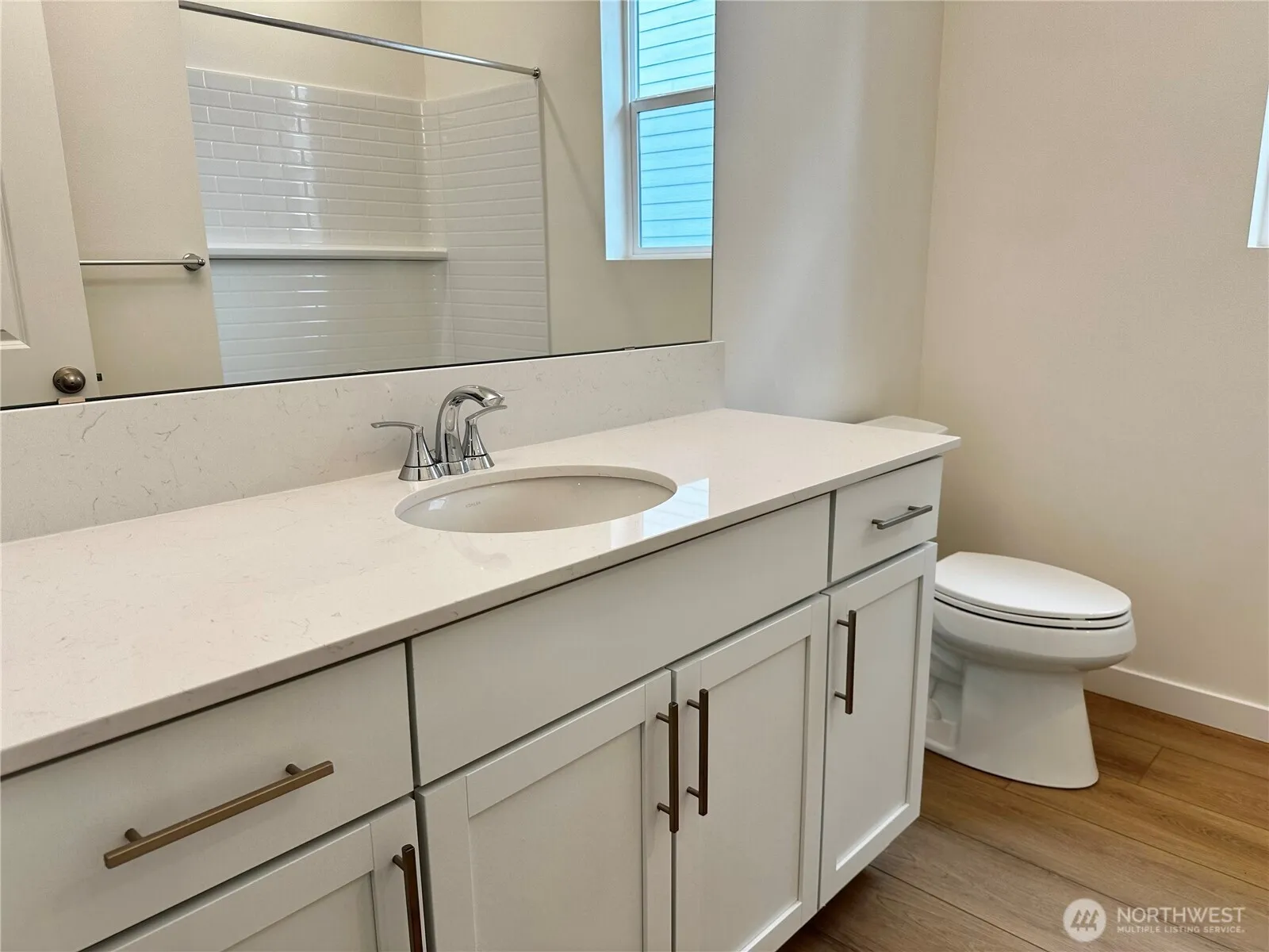 Property photo for 13518 187th Street E #29, Puyallup photo 5