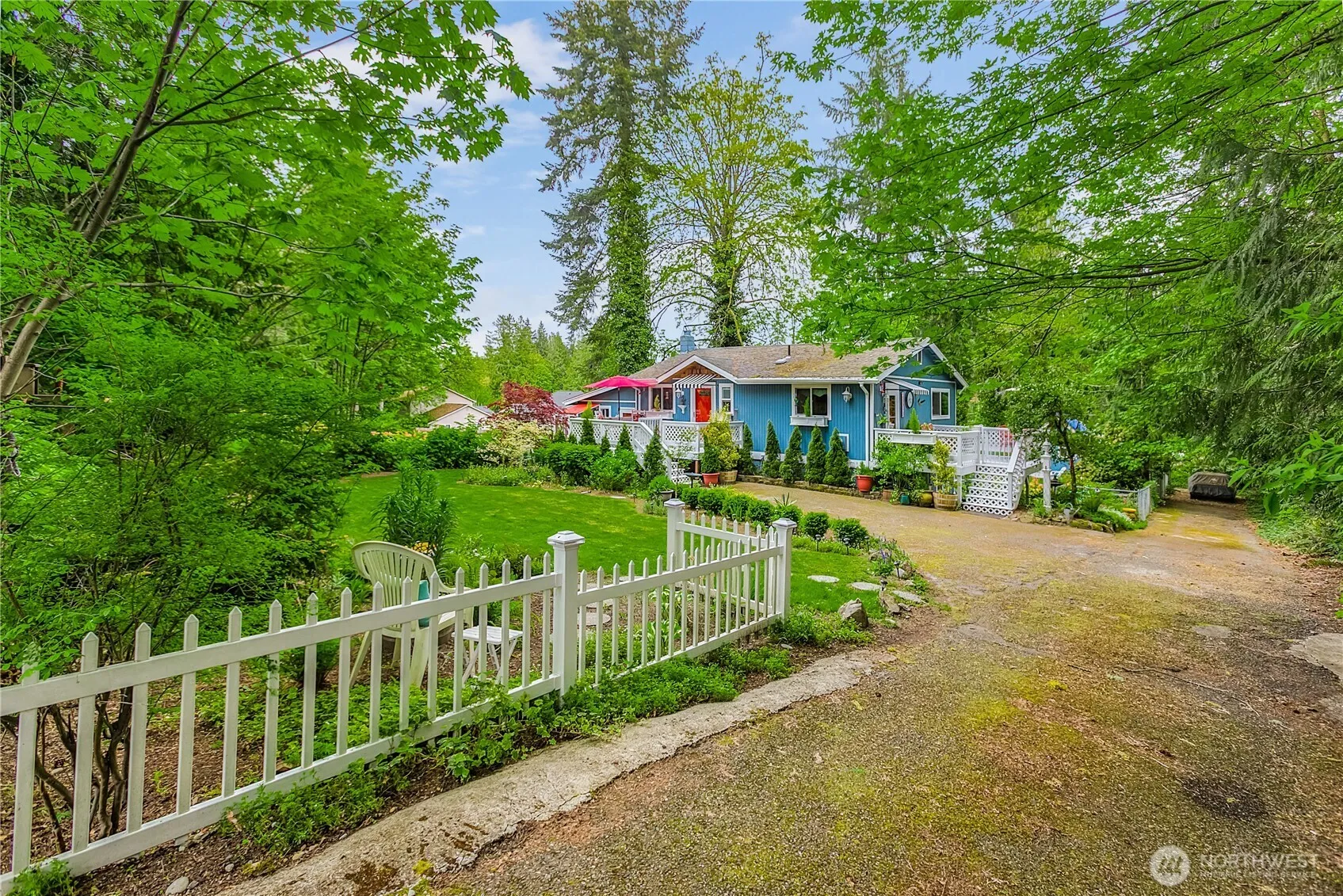 Property photo for 1500 Lyle Avenue, Bremerton photo 2
