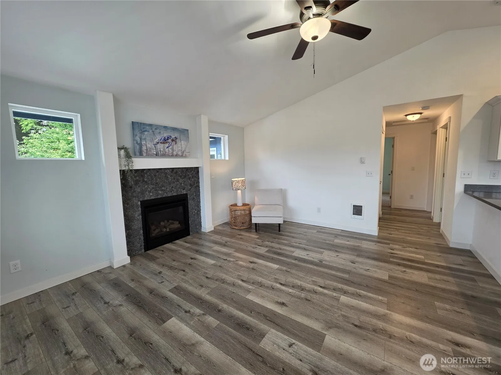Property photo for 531 Point Brown Avenue Sw, Ocean Shores photo 5