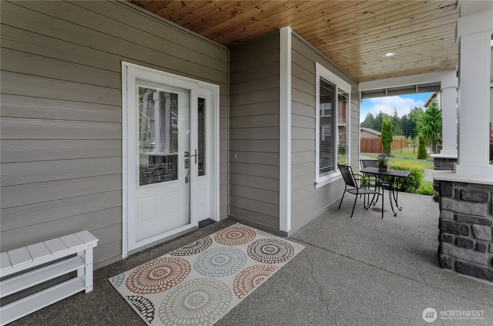 Property photo for 17411 135th Lane E, Puyallup photo 5