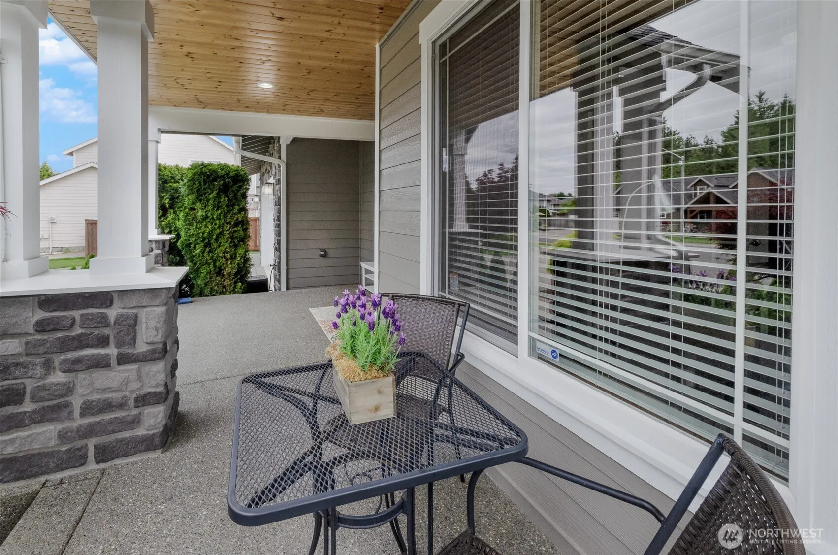 Property photo for 17411 135th Lane E, Puyallup photo 4