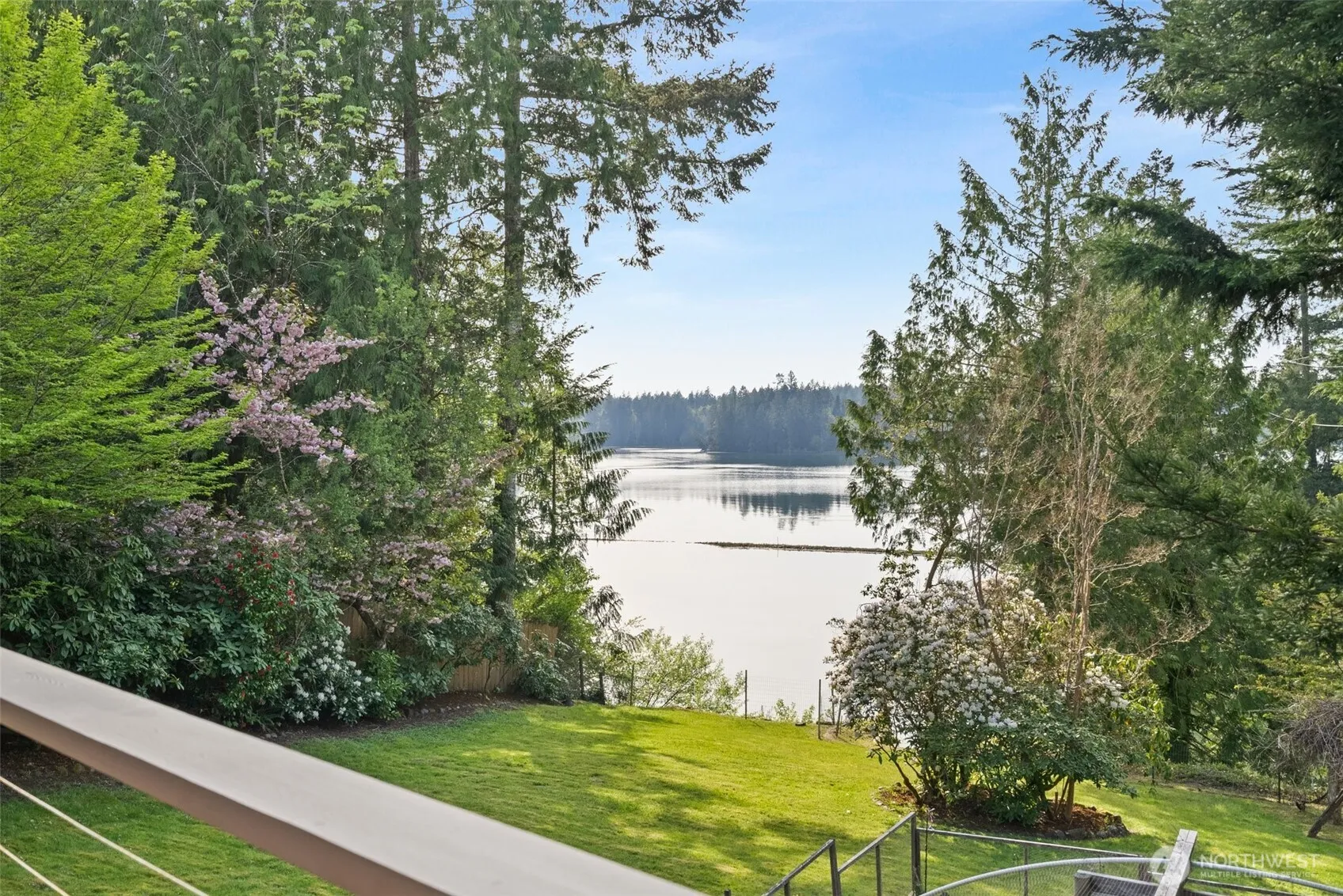Property photo for 6949 Kellogg Drive Ne, Olympia