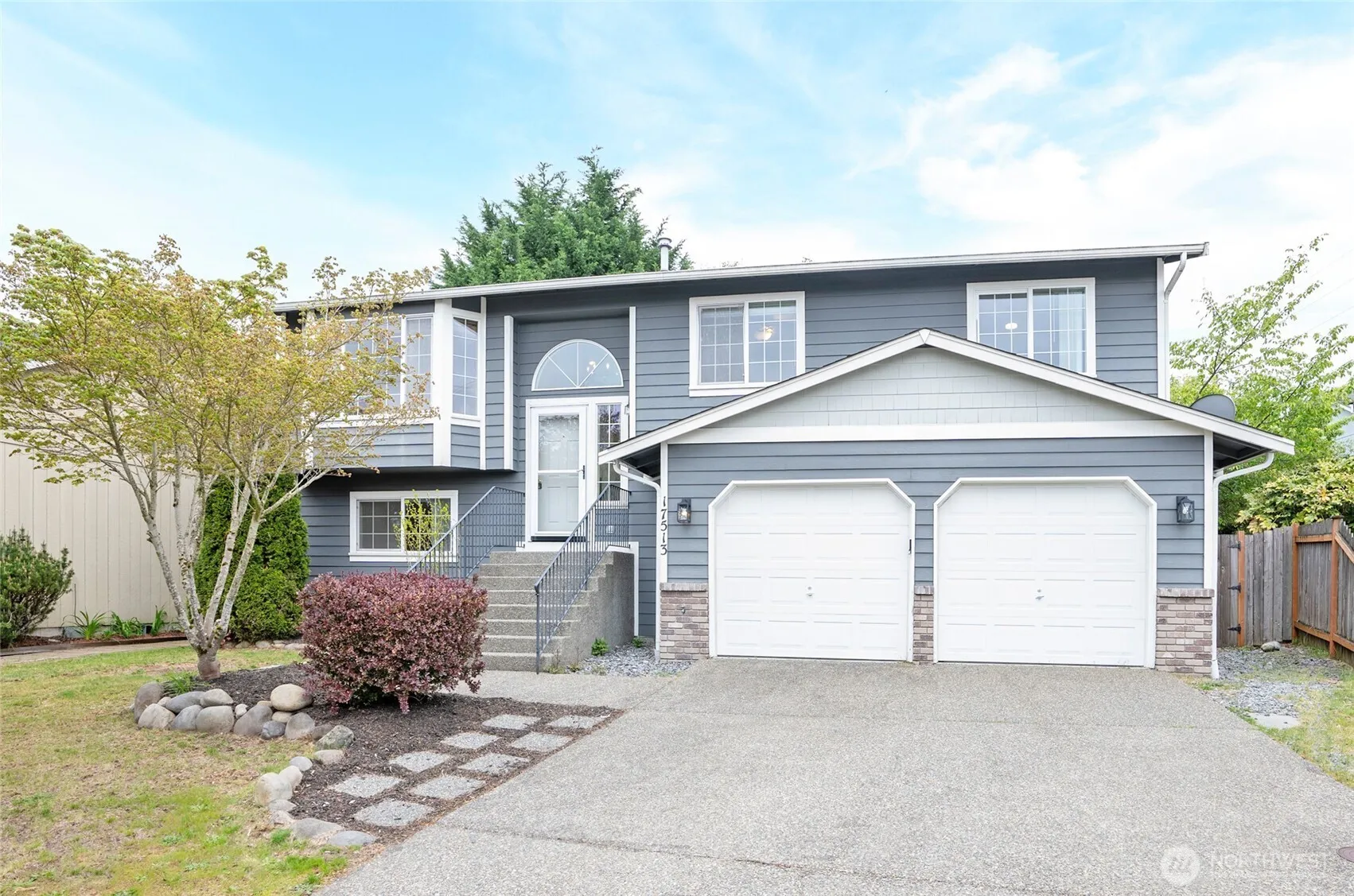 Property photo for 17513 90th Avenue E, Puyallup