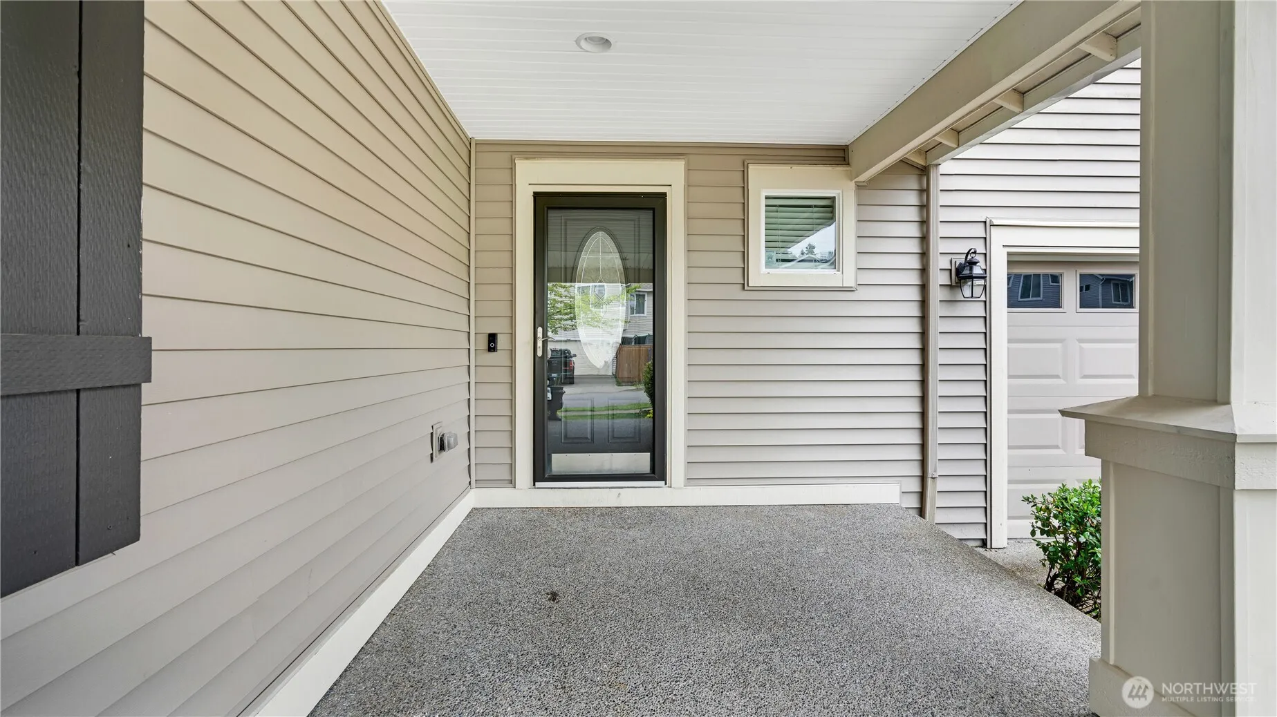 Property photo for 1061 Hiton Circle, Dupont photo 3