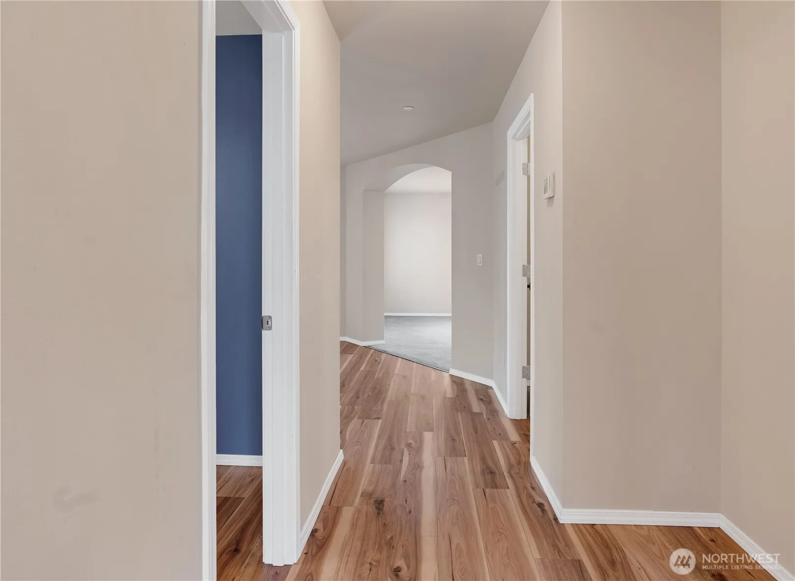 Property photo for 1061 Hiton Circle, Dupont photo 4