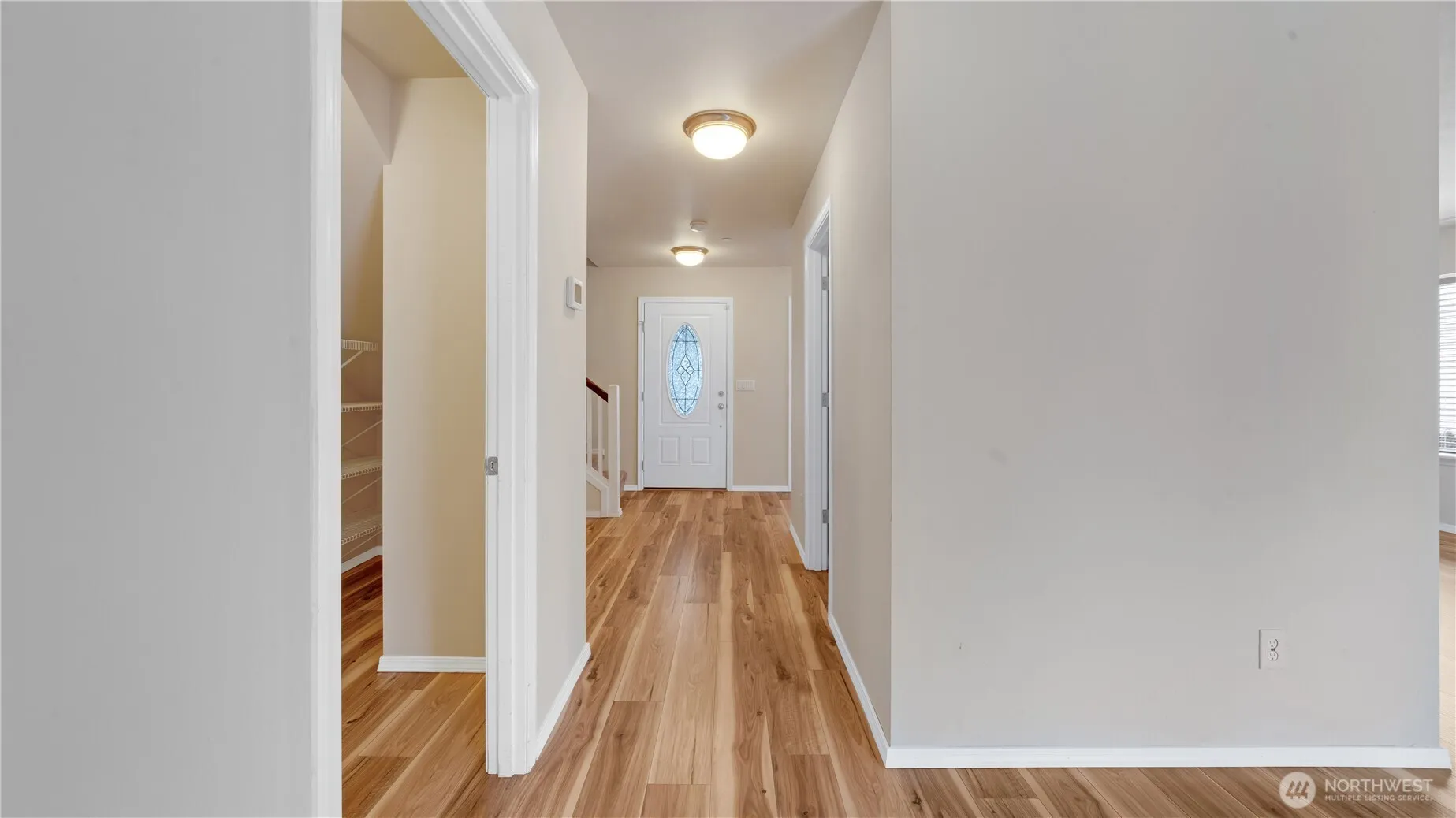 Property photo for 1061 Hiton Circle, Dupont photo 5