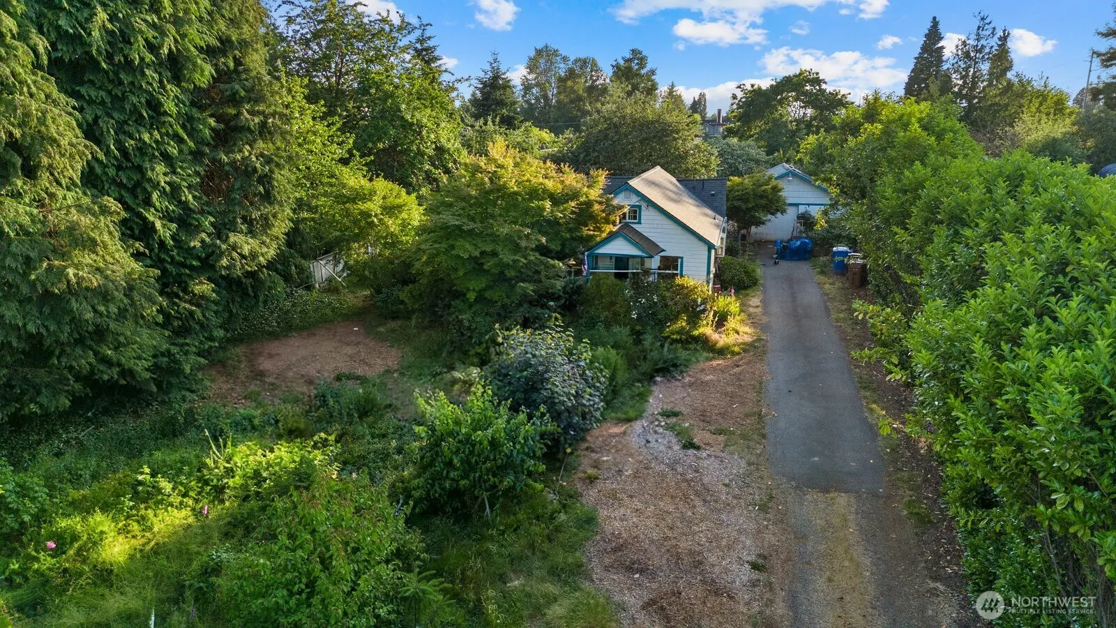 Property photo for 8414 A St, Tacoma photo 3