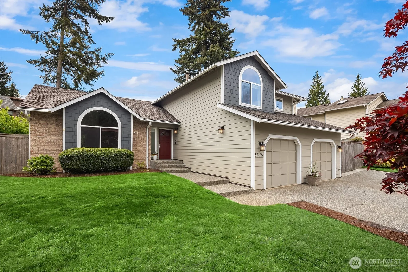 Property photo for 6516 146th Street Se, Snohomish