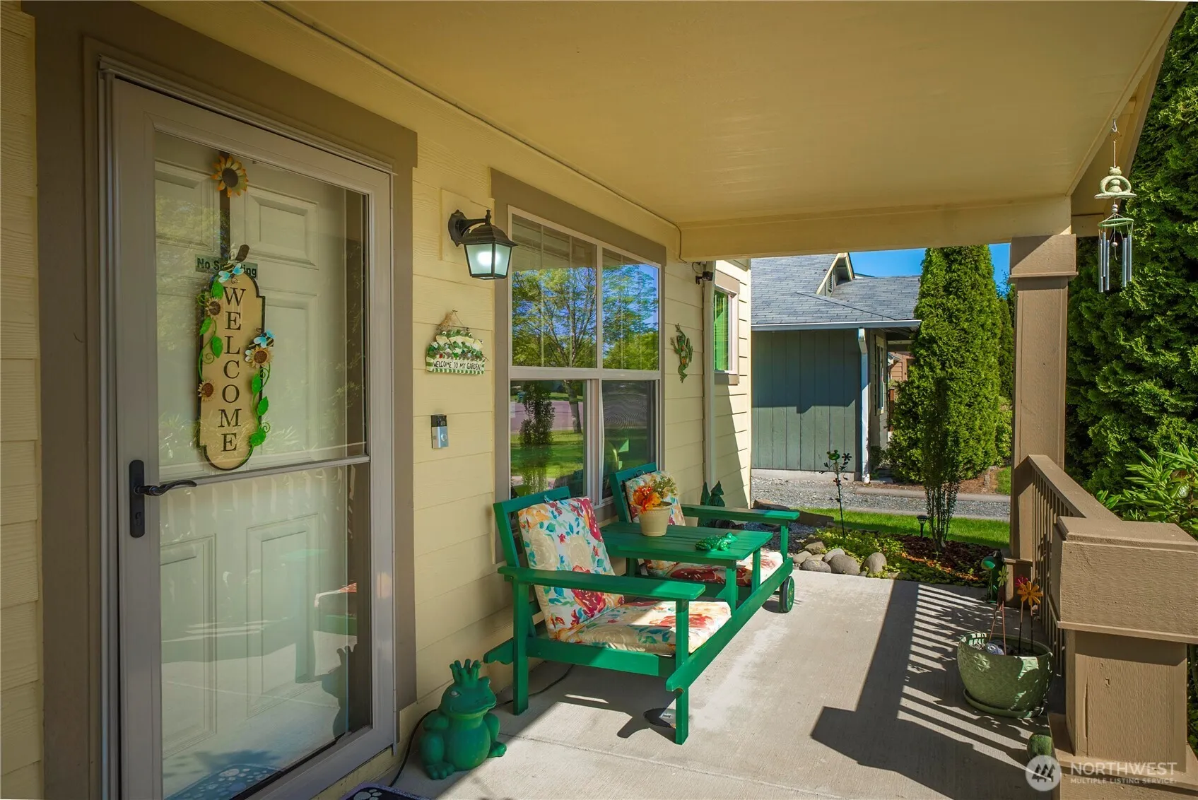 Property photo for 18828 18th Avenue E, Spanaway