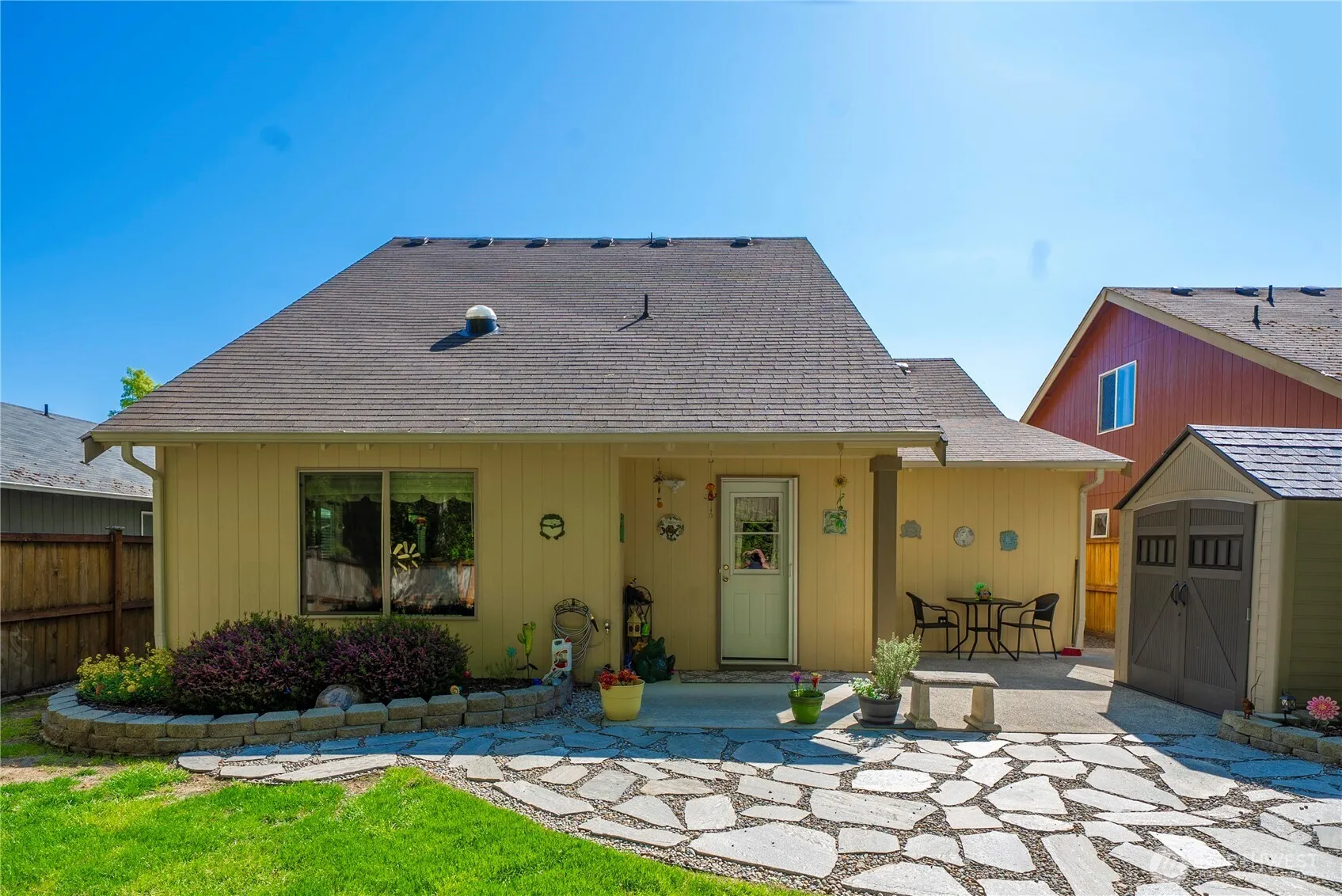 Property photo for 18828 18th Avenue E, Spanaway photo 4