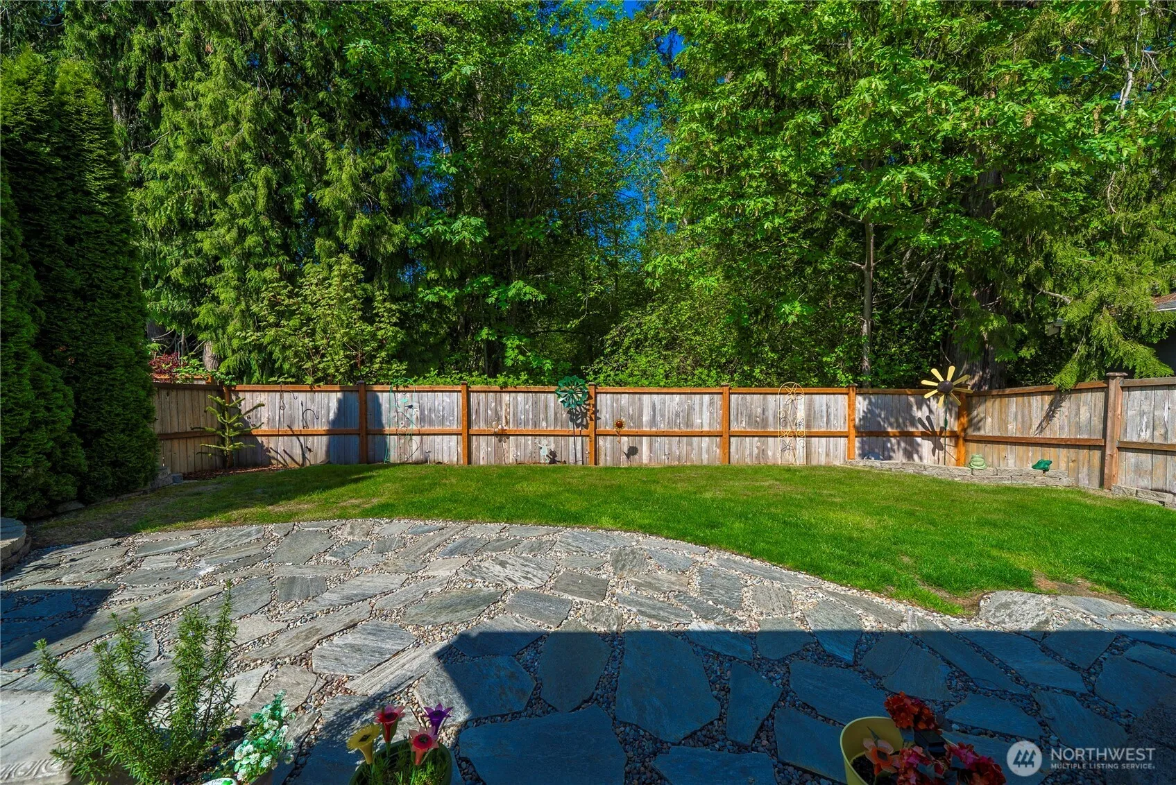 Property photo for 18828 18th Avenue E, Spanaway photo 5