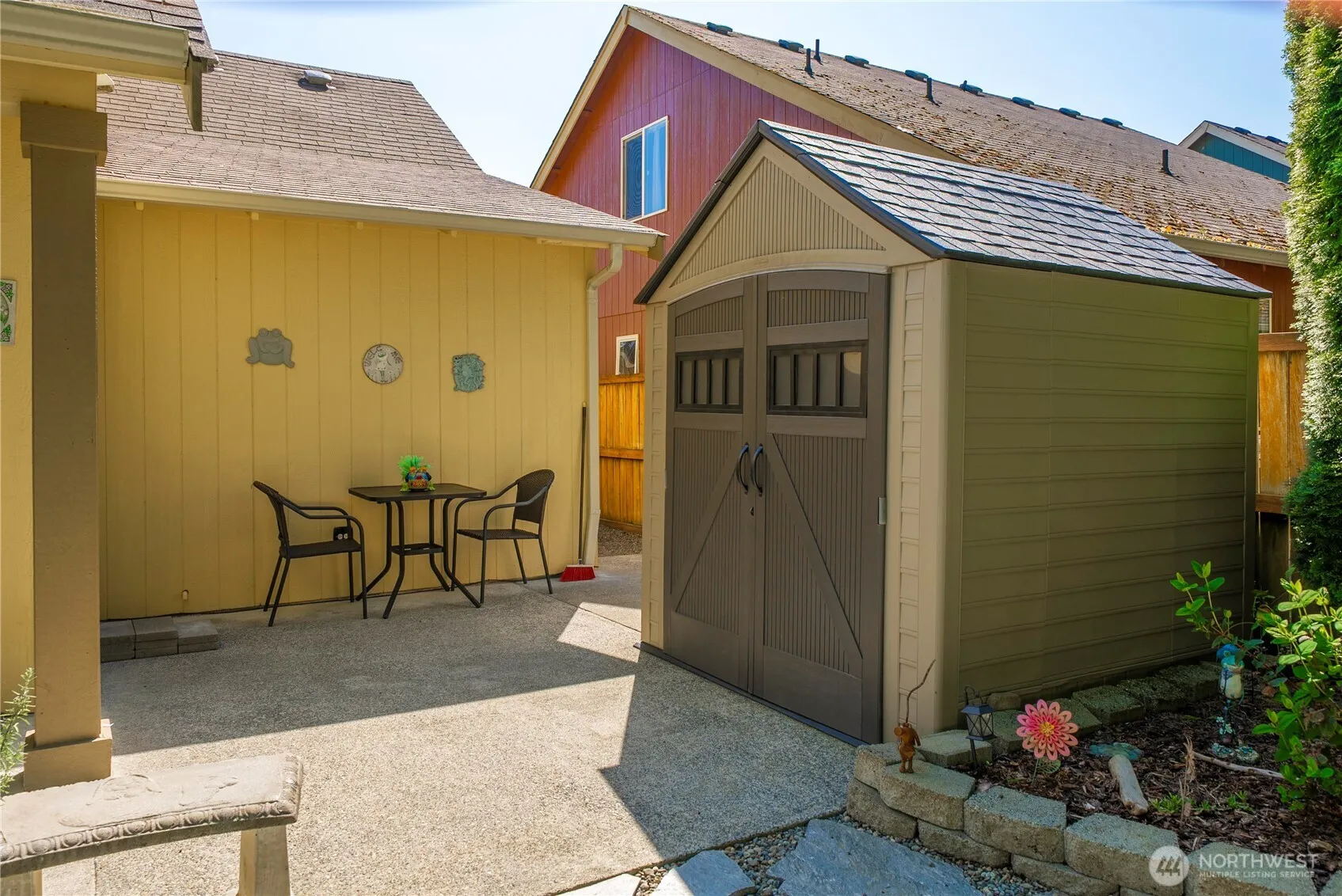 Property photo for 18828 18th Avenue E, Spanaway photo 3