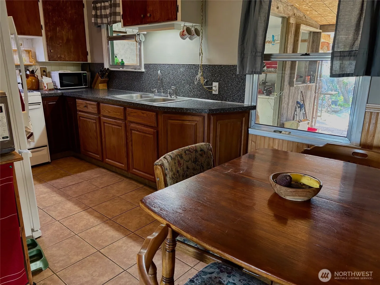 Property photo for 840 S Grand Drive, Moses Lake photo 5