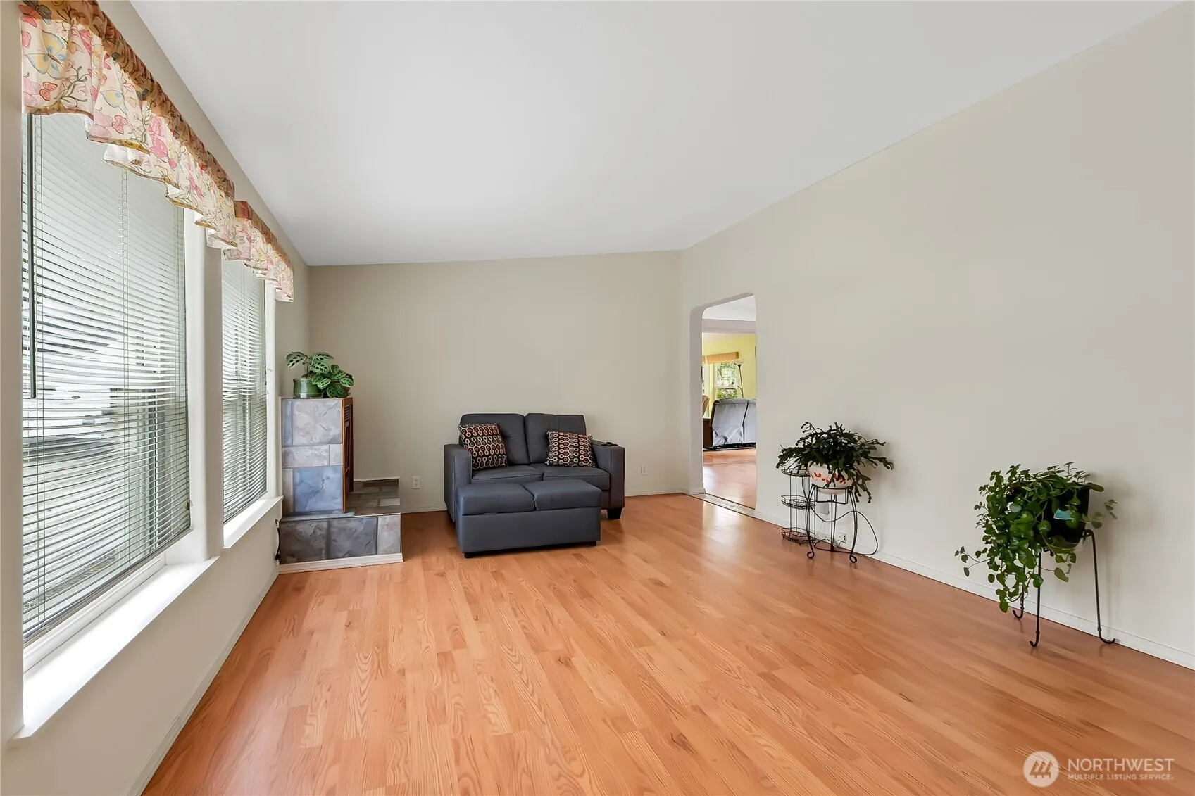 Property photo for 12603 154th Street E, Puyallup photo 5