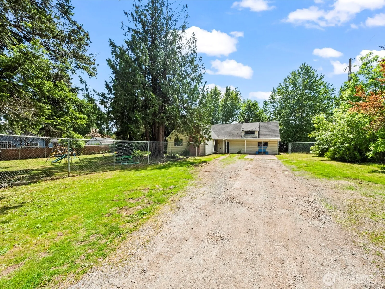 Property photo for 1720 80th Street E, Tacoma
