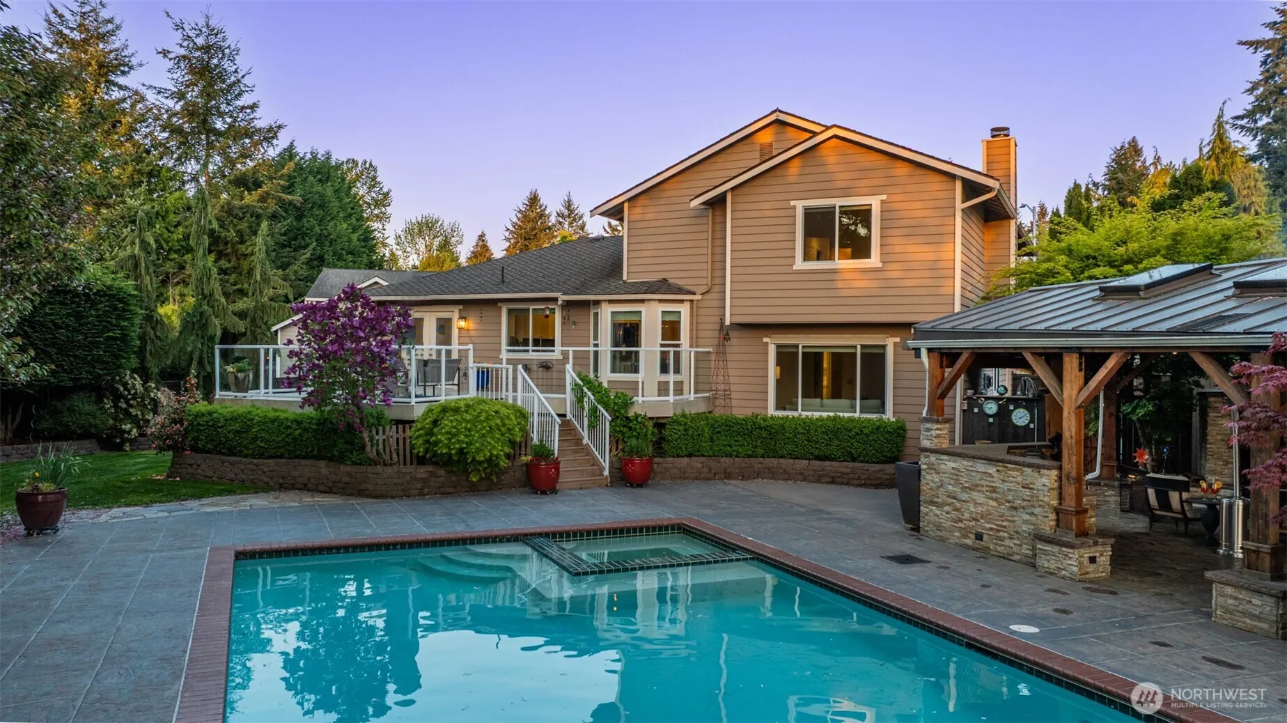 Property photo for 6503 146th Street Se, Snohomish