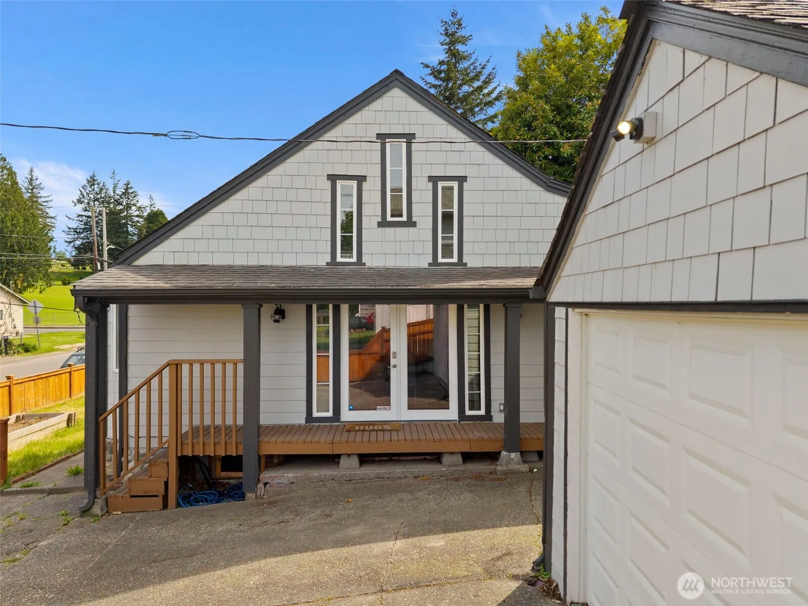 Property photo for 1507 Bloomington Avenue, Bremerton photo 4