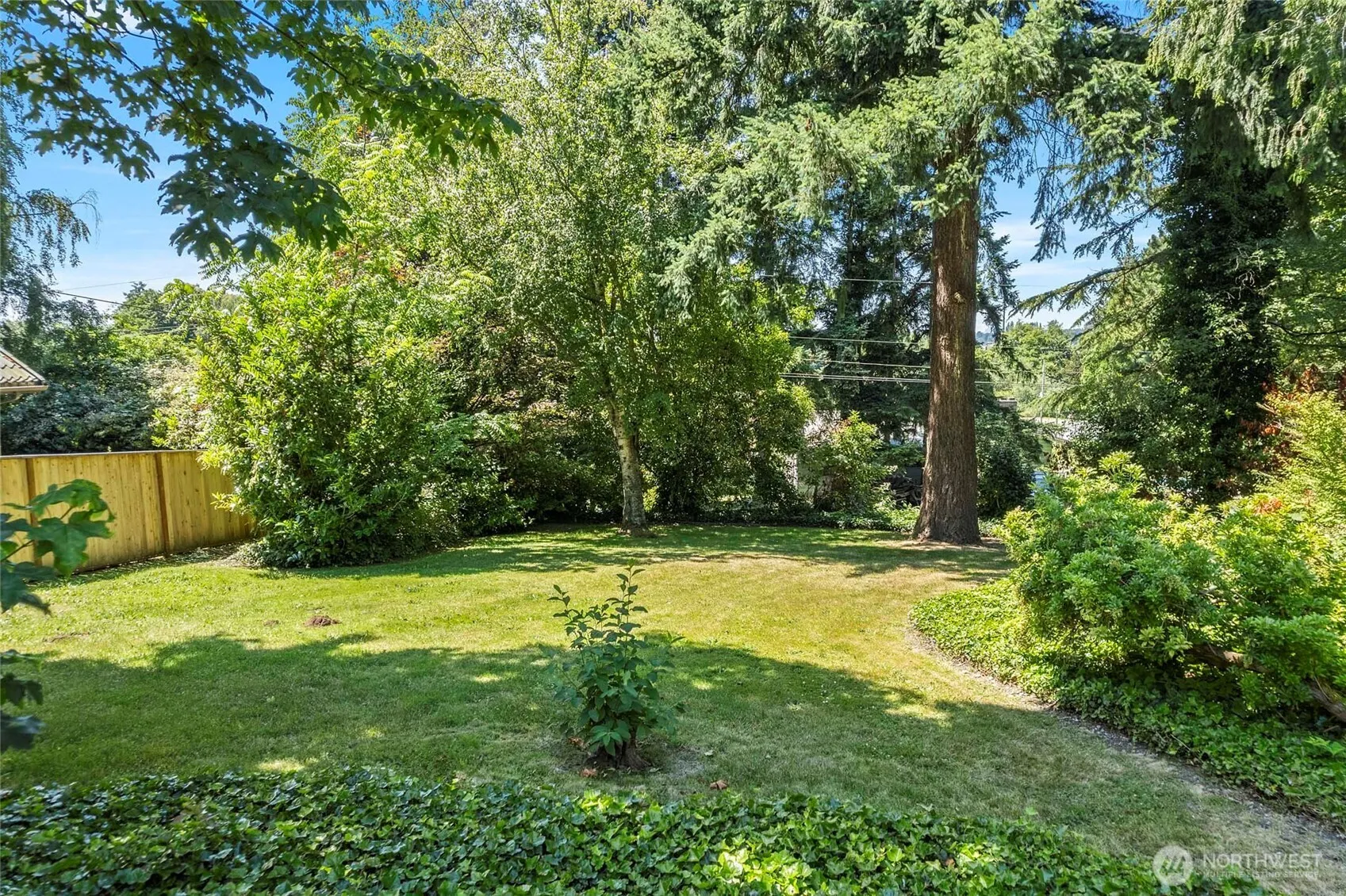 Property photo for 17413 Blodgett Road, Mount Vernon photo 3