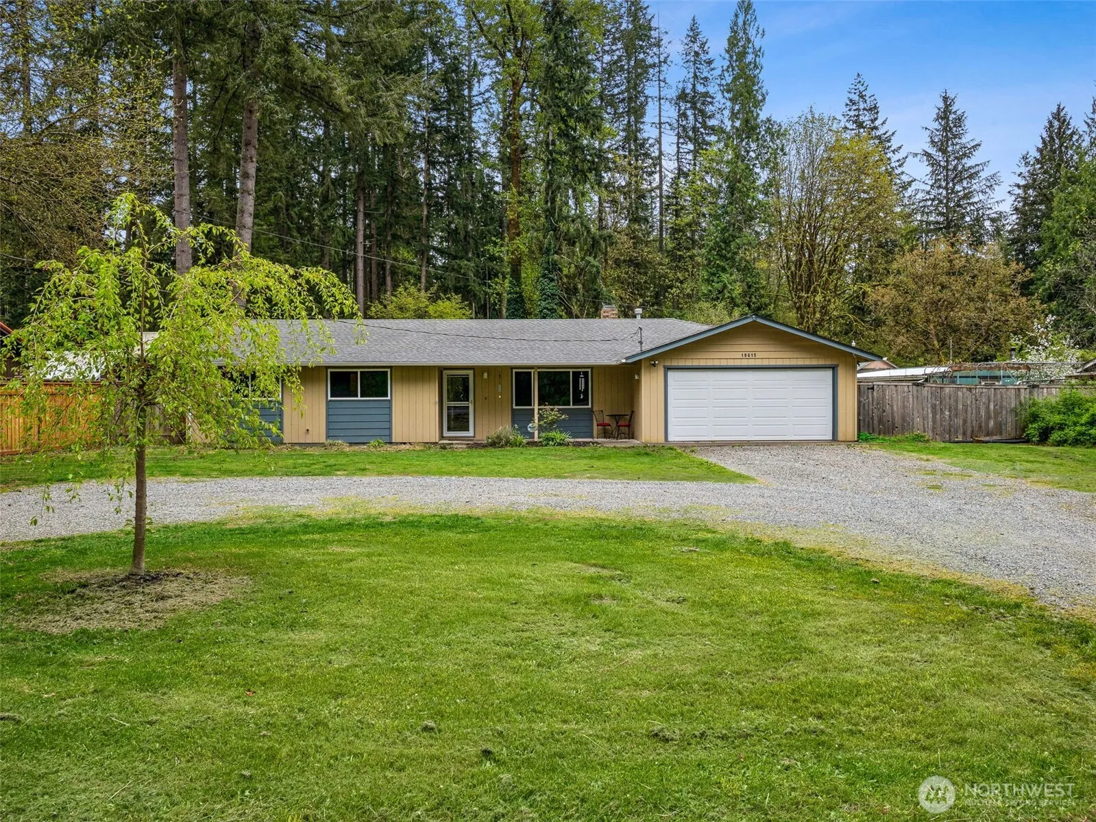 19615 Se Auburn Black Diamond Road, Auburn