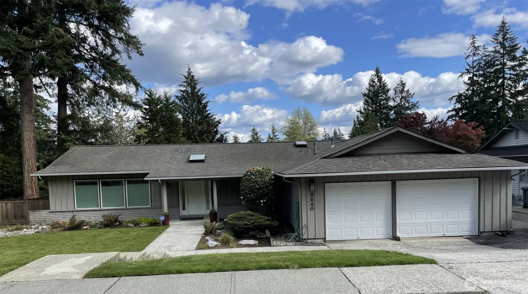 2940 161st Avenue Se, Bellevue