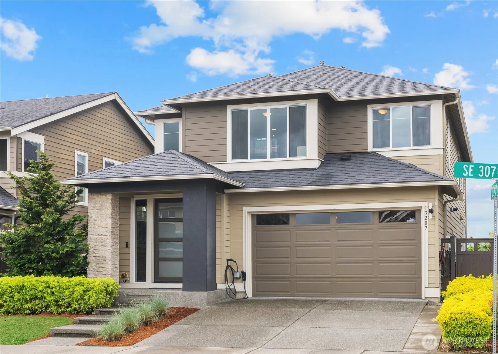13207 Se 307th Street, Auburn