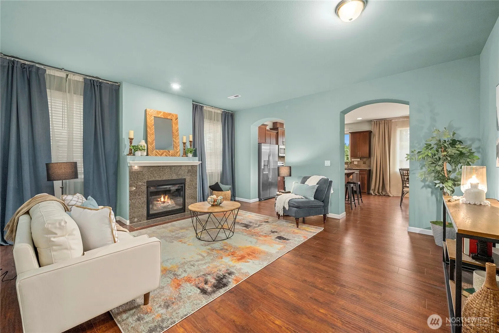 Property photo for 13017 Se 309th Place, Auburn photo 2