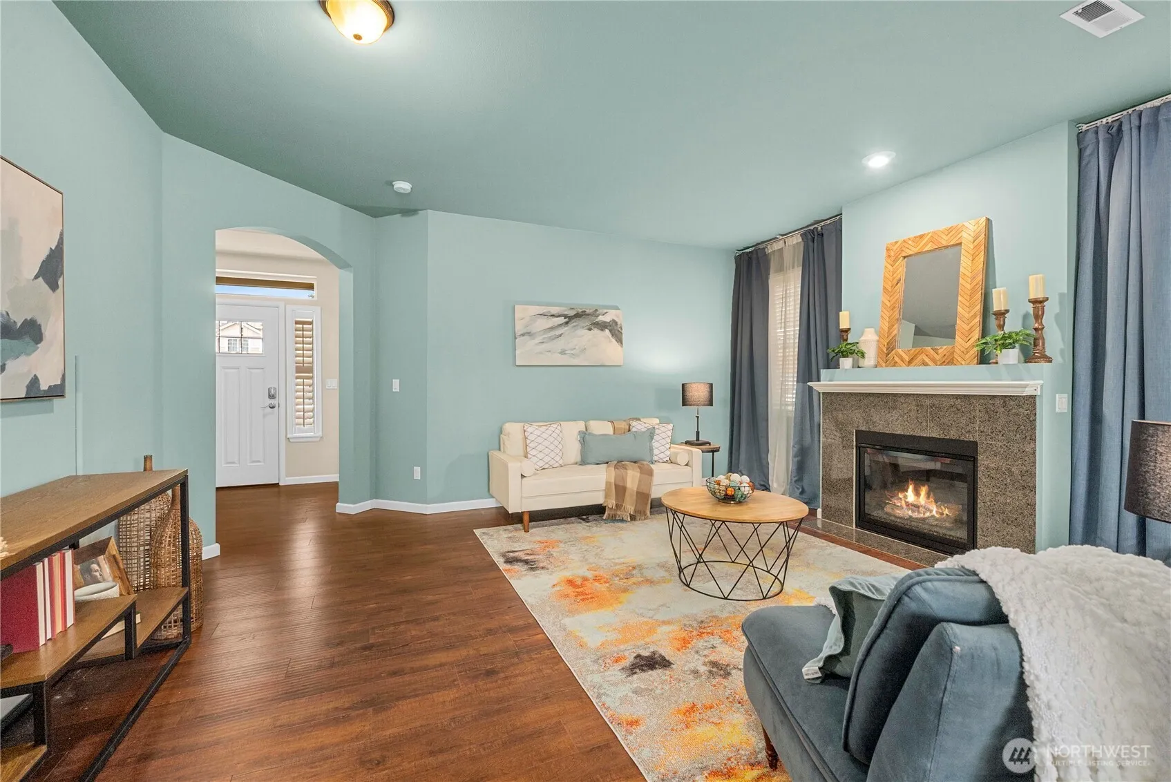 Property photo for 13017 Se 309th Place, Auburn photo 5