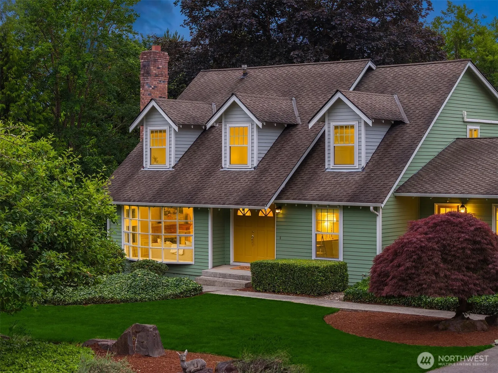 Property photo for 18127 Ne 125th Street, Redmond photo 2