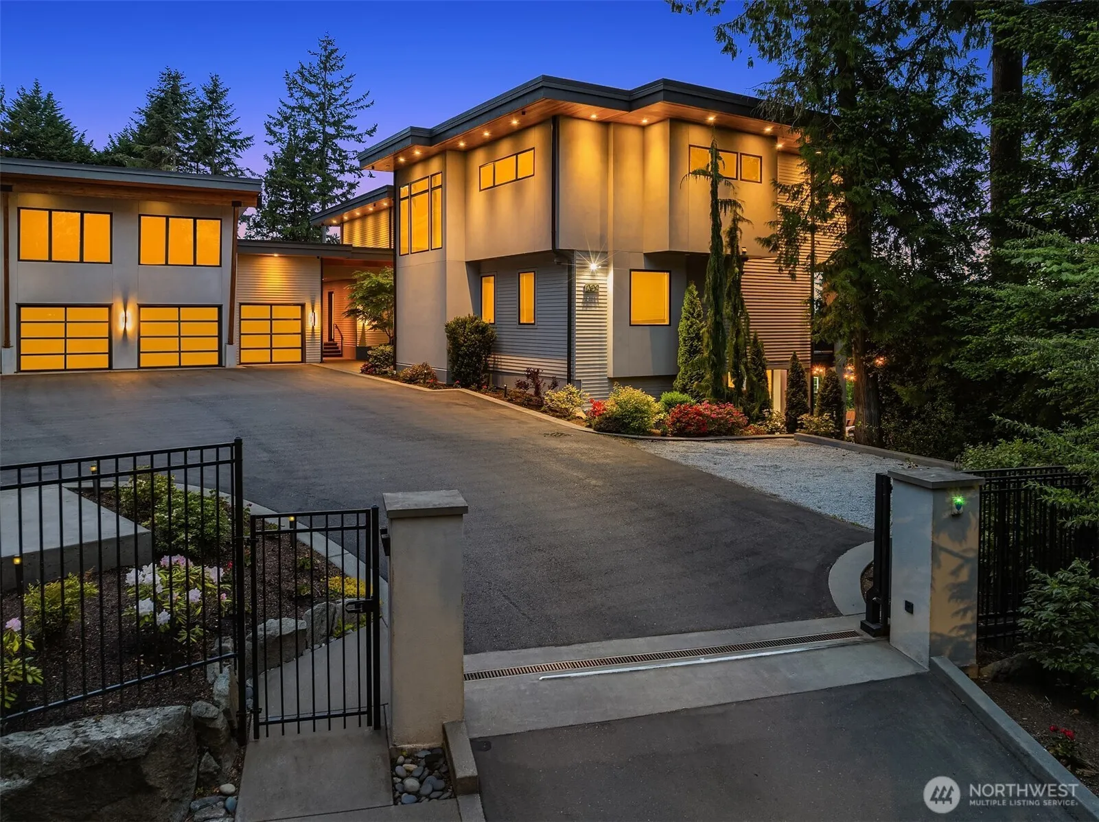 Property photo for 209 Northside Road, Bellevue photo 2