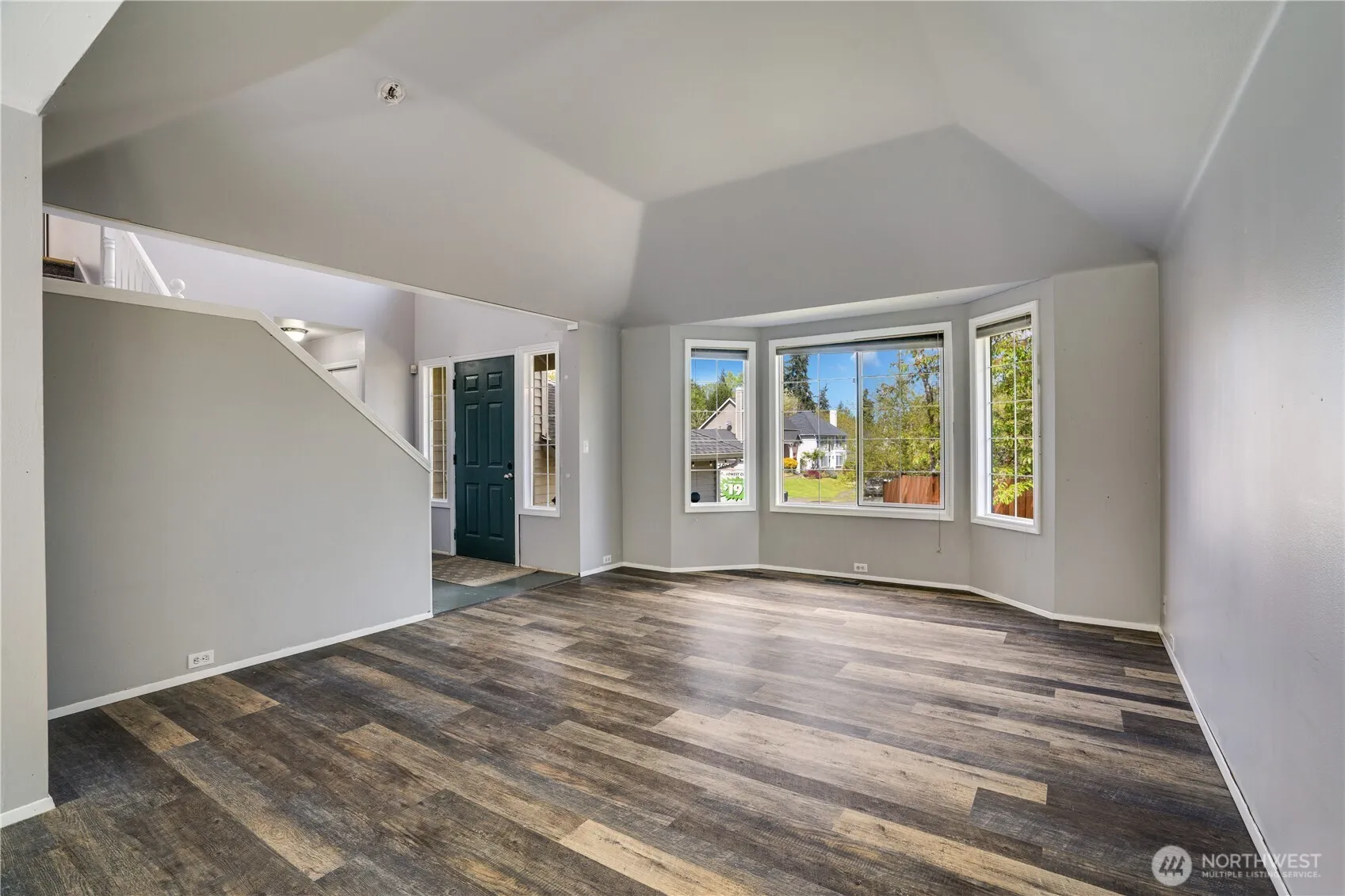 Property photo for 2150 24th Street Se, Puyallup photo 5