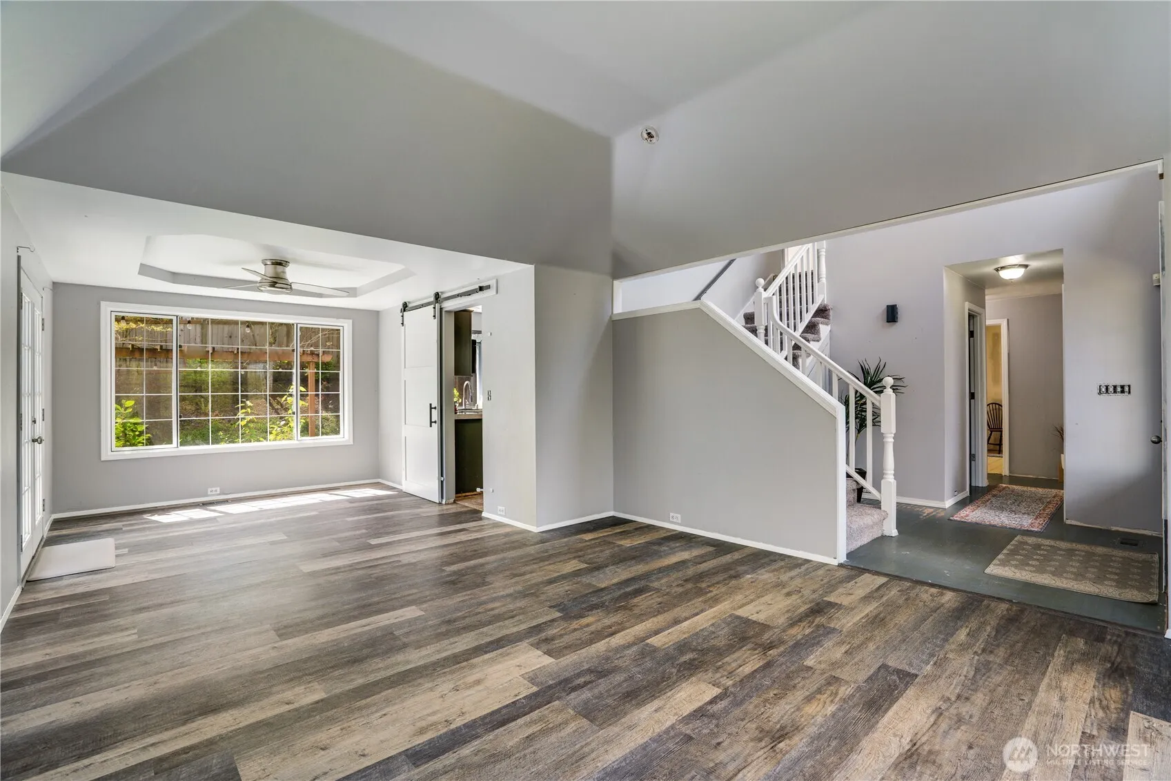 Property photo for 2150 24th Street Se, Puyallup photo 4