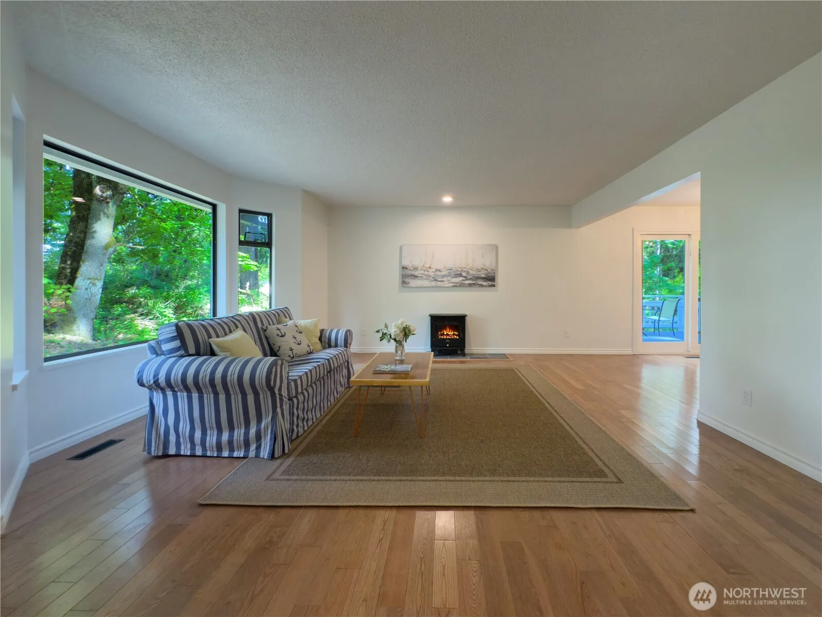 Property photo for 29 G Sound Place, Hat Island photo 4