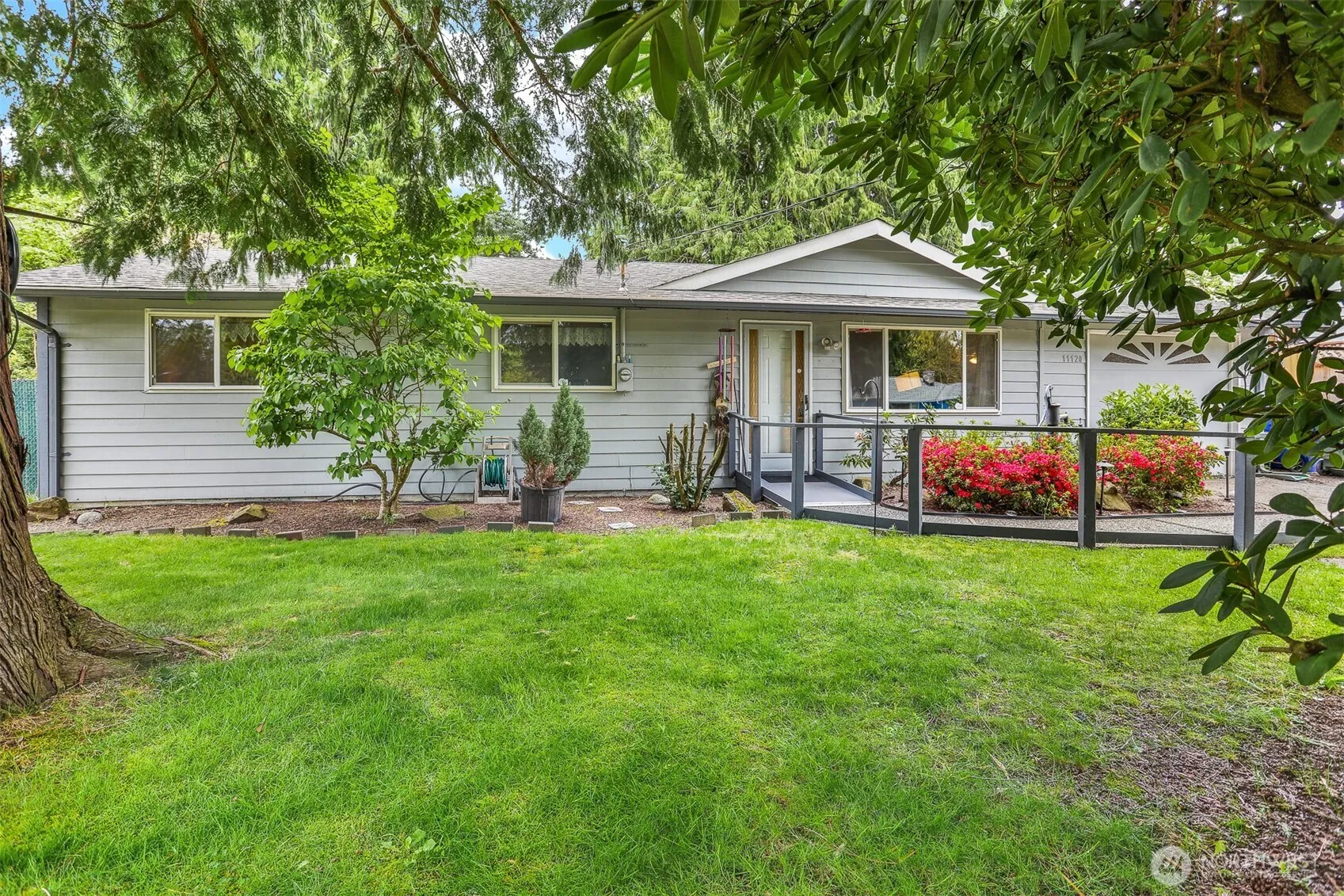 11120 3rd Place Se, Everett