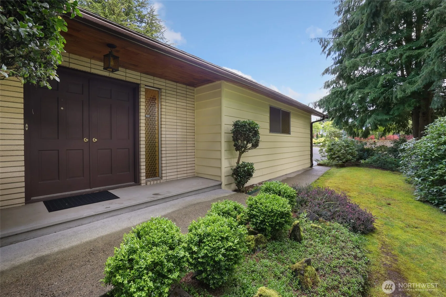 12708 Se 258th Street, Kent