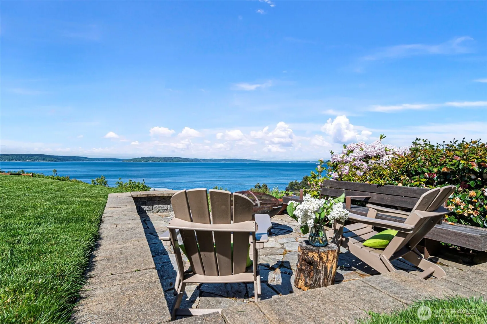 3315 N 36th Street, Tacoma