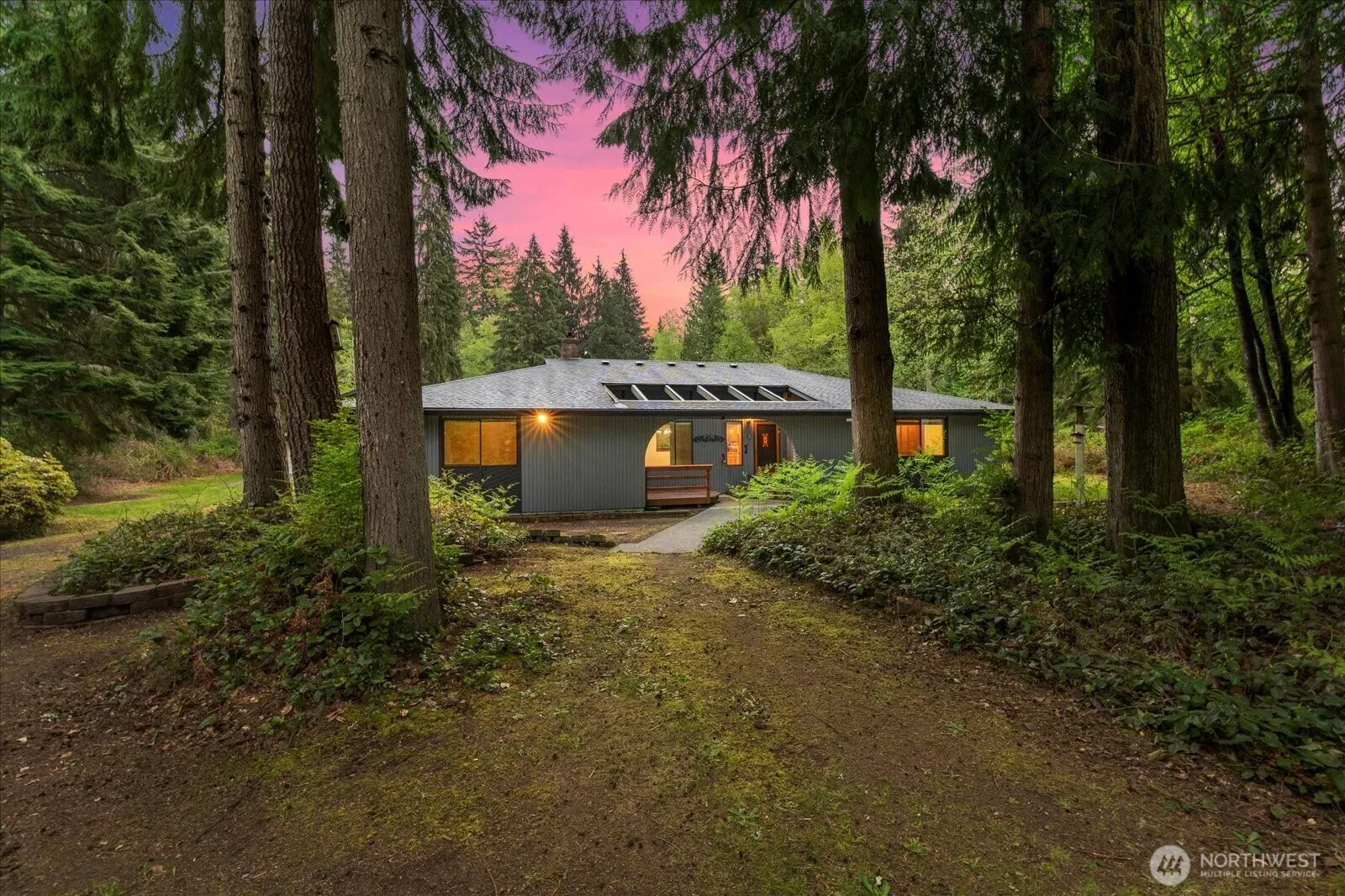 6619 113th Avenue Ne, Lake Stevens