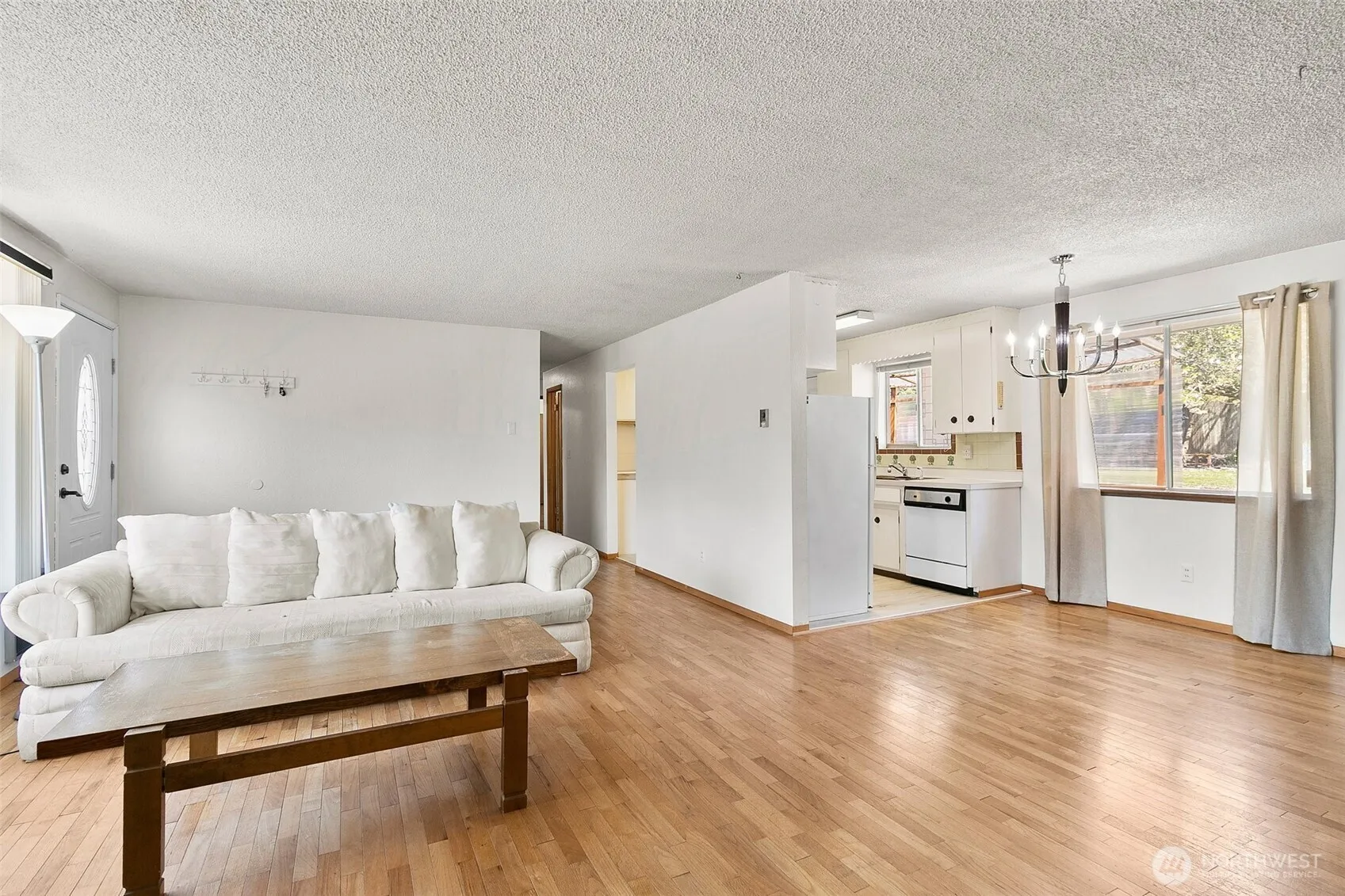 Property photo for 12211 94th Avenue E, Puyallup photo 5