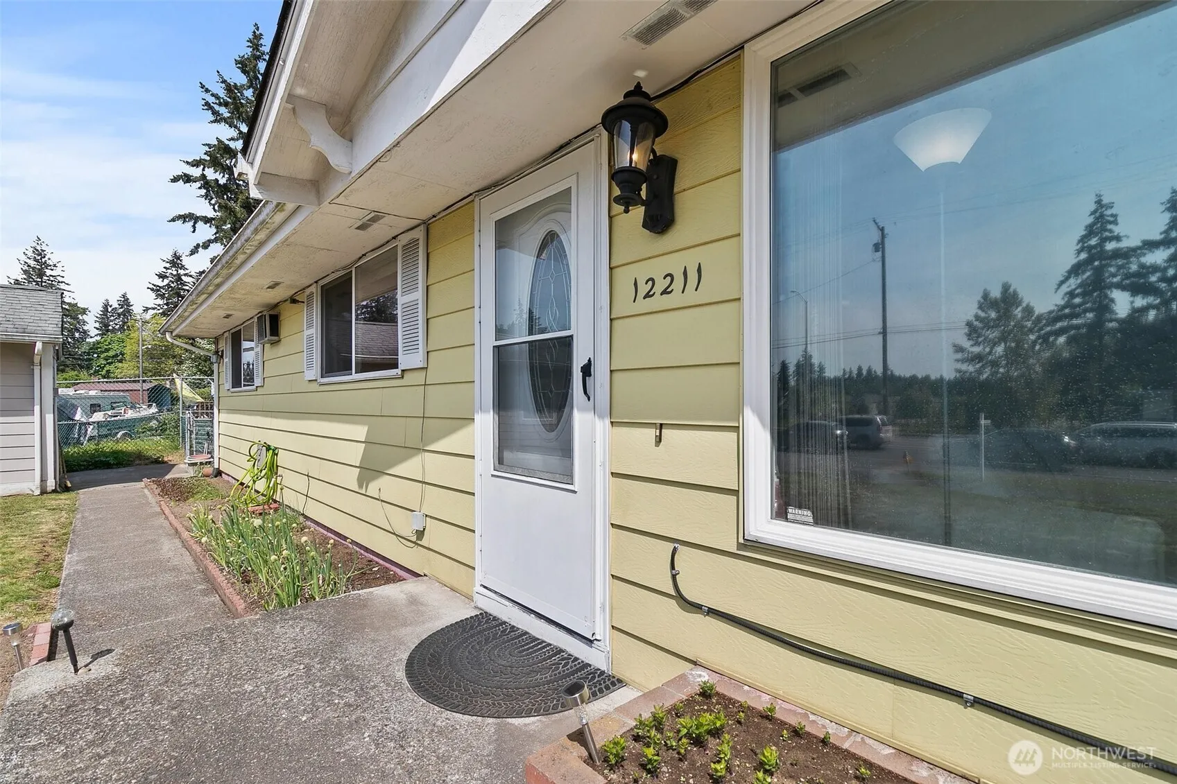 Property photo for 12211 94th Avenue E, Puyallup photo 2
