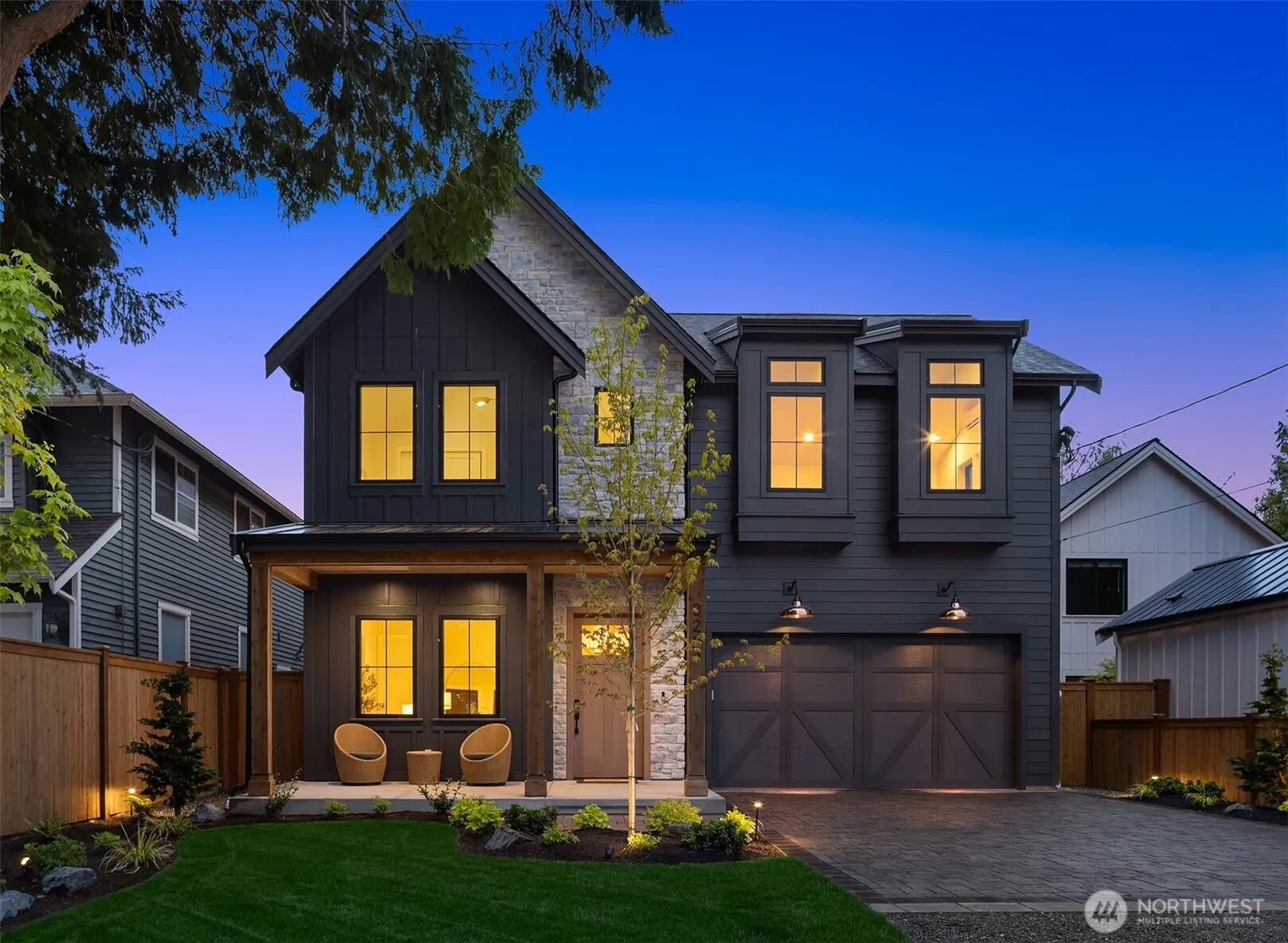 3229 Ne 94th Street, Seattle