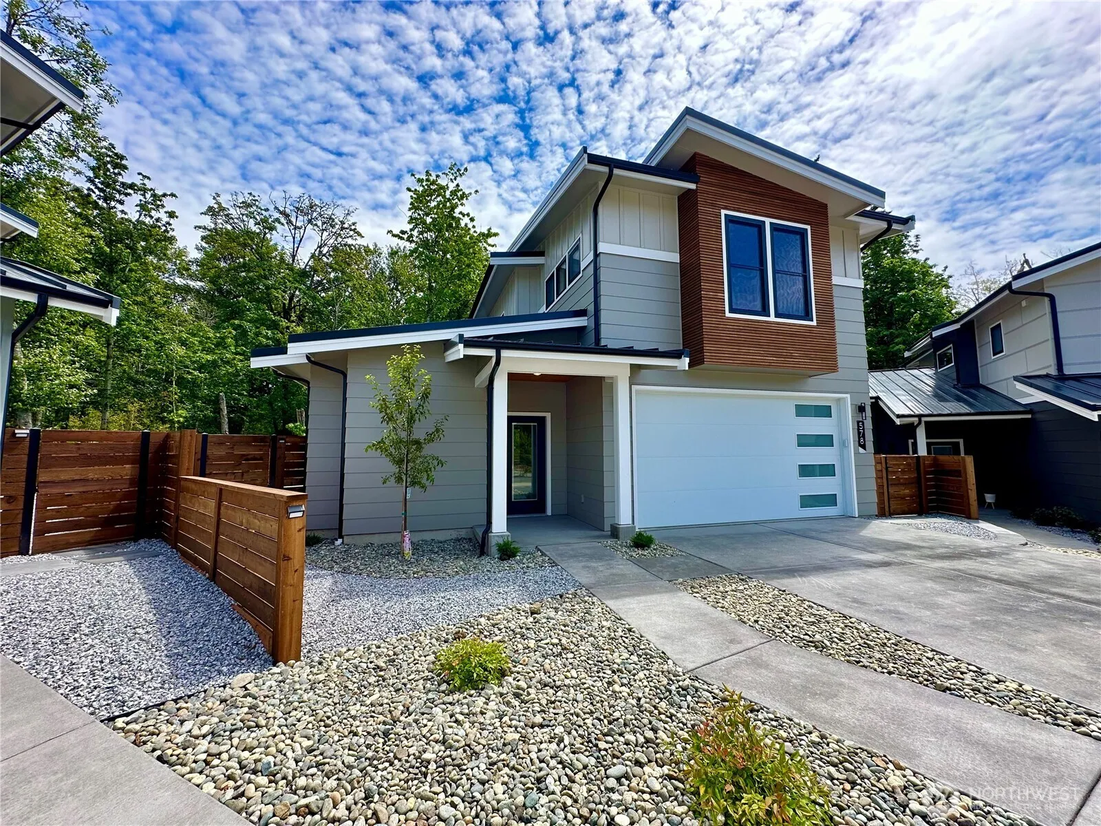 Property photo for 578 Creston Court, Bellingham