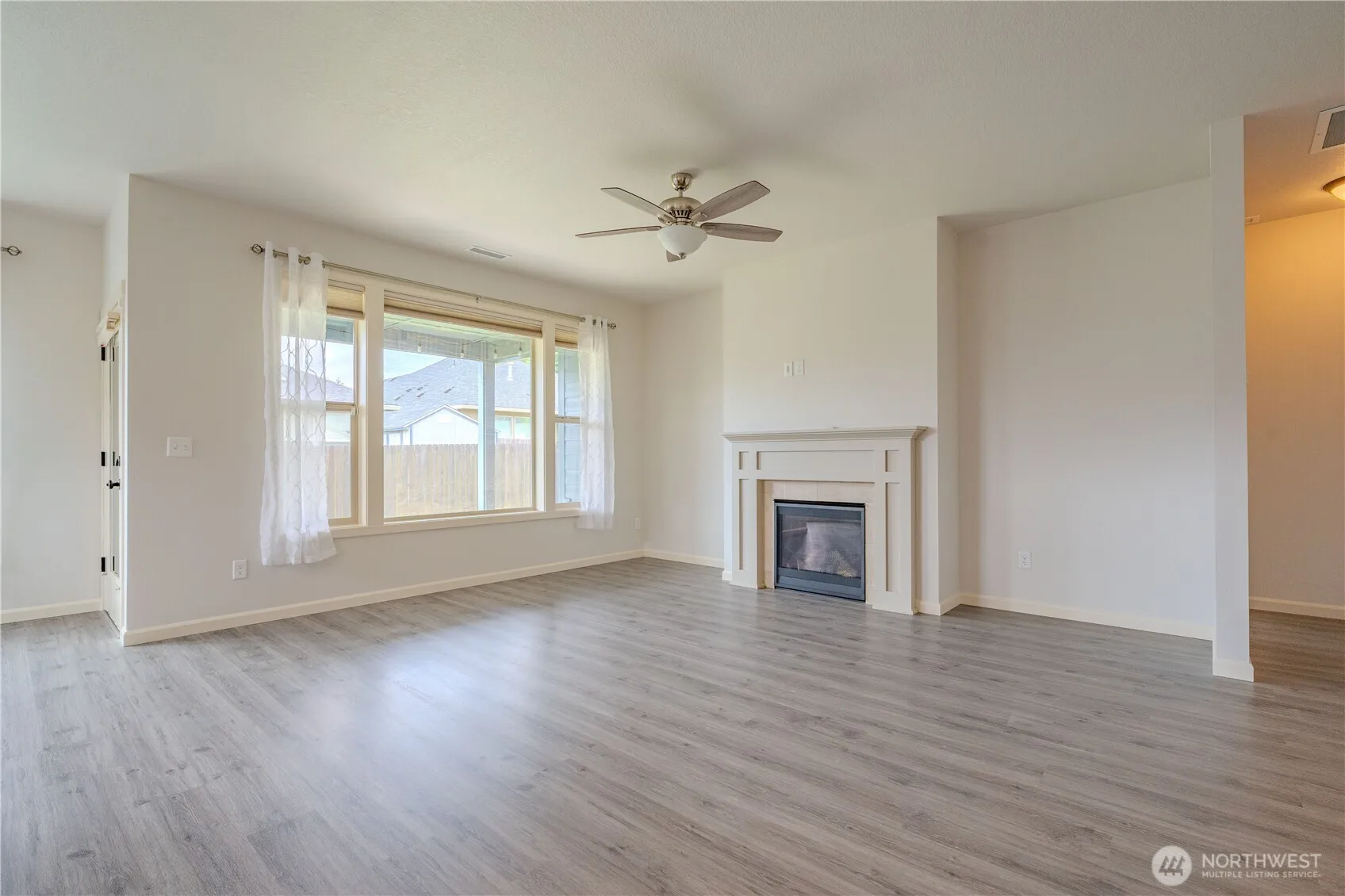 Property photo for 6511 Ne 134th Street, Vancouver photo 4