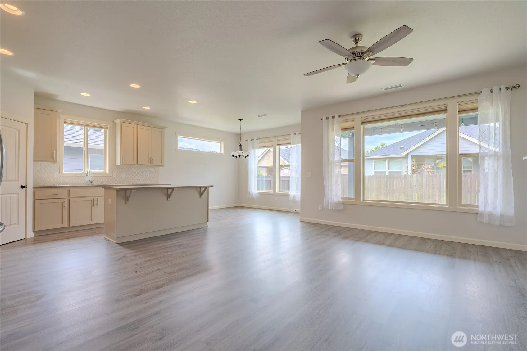 Property photo for 6511 Ne 134th Street, Vancouver photo 5
