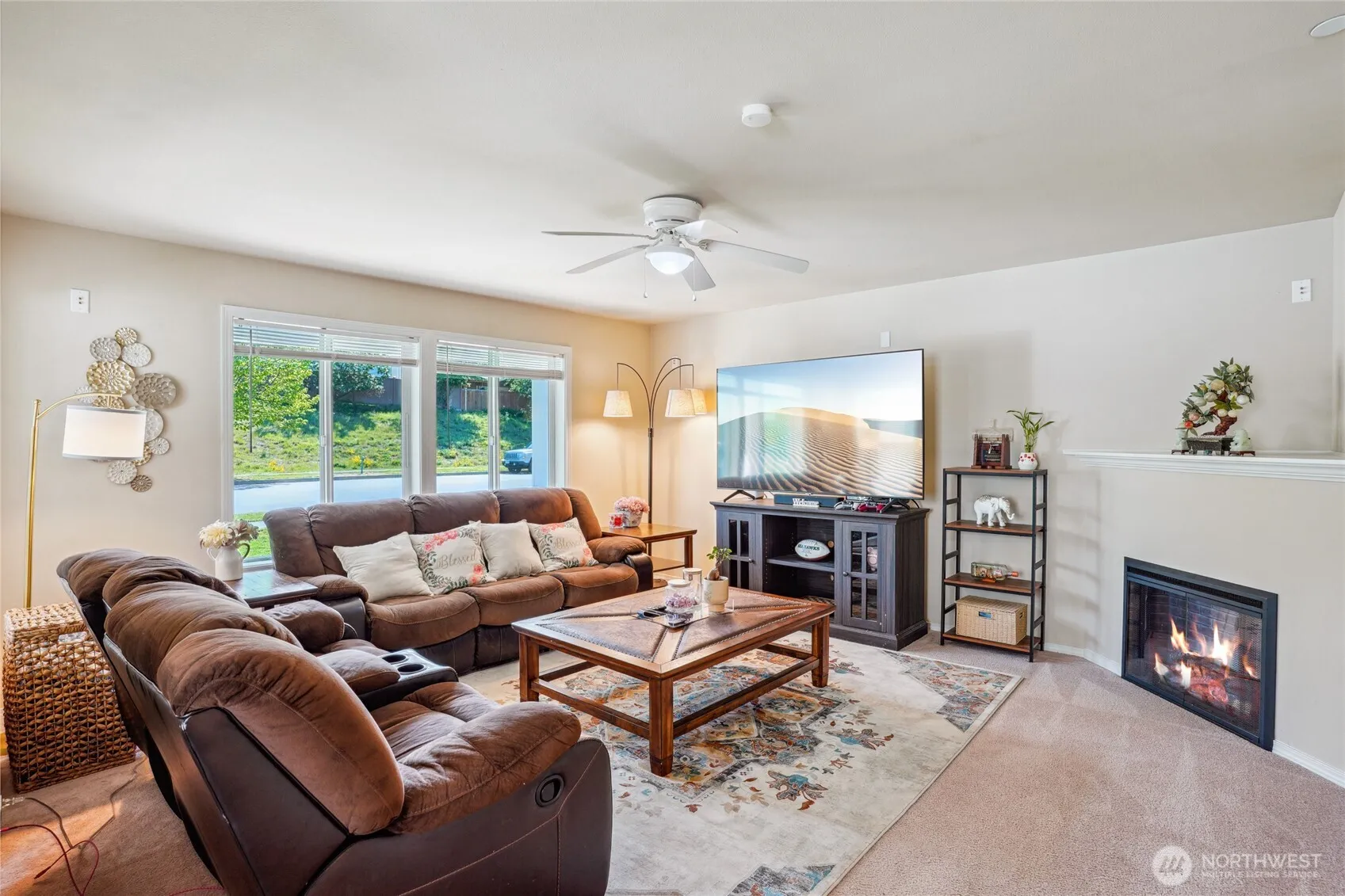 Property photo for 3234 Hoffman Hill Boulevard, Dupont photo 4