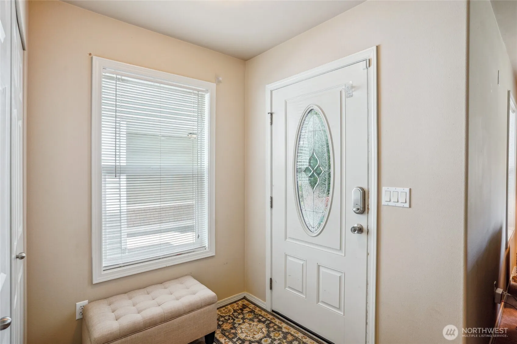 Property photo for 3234 Hoffman Hill Boulevard, Dupont photo 3