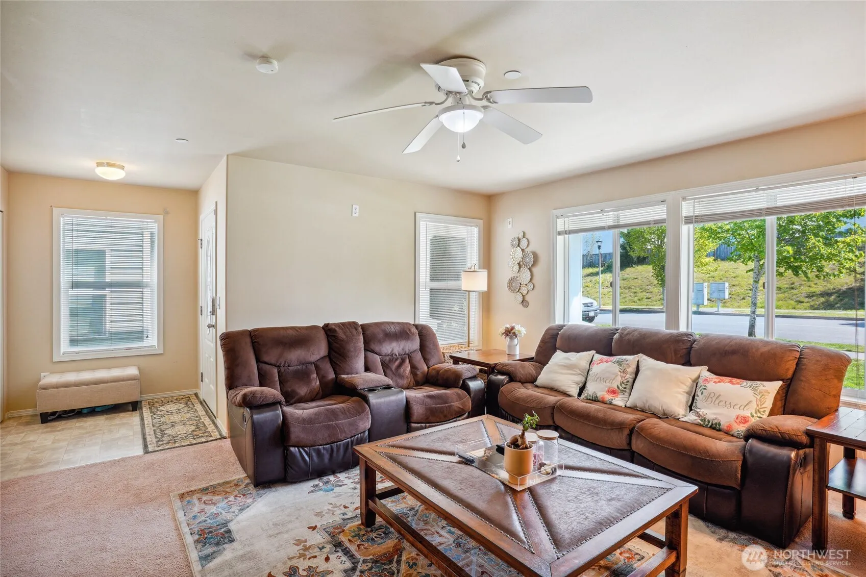 Property photo for 3234 Hoffman Hill Boulevard, Dupont photo 5
